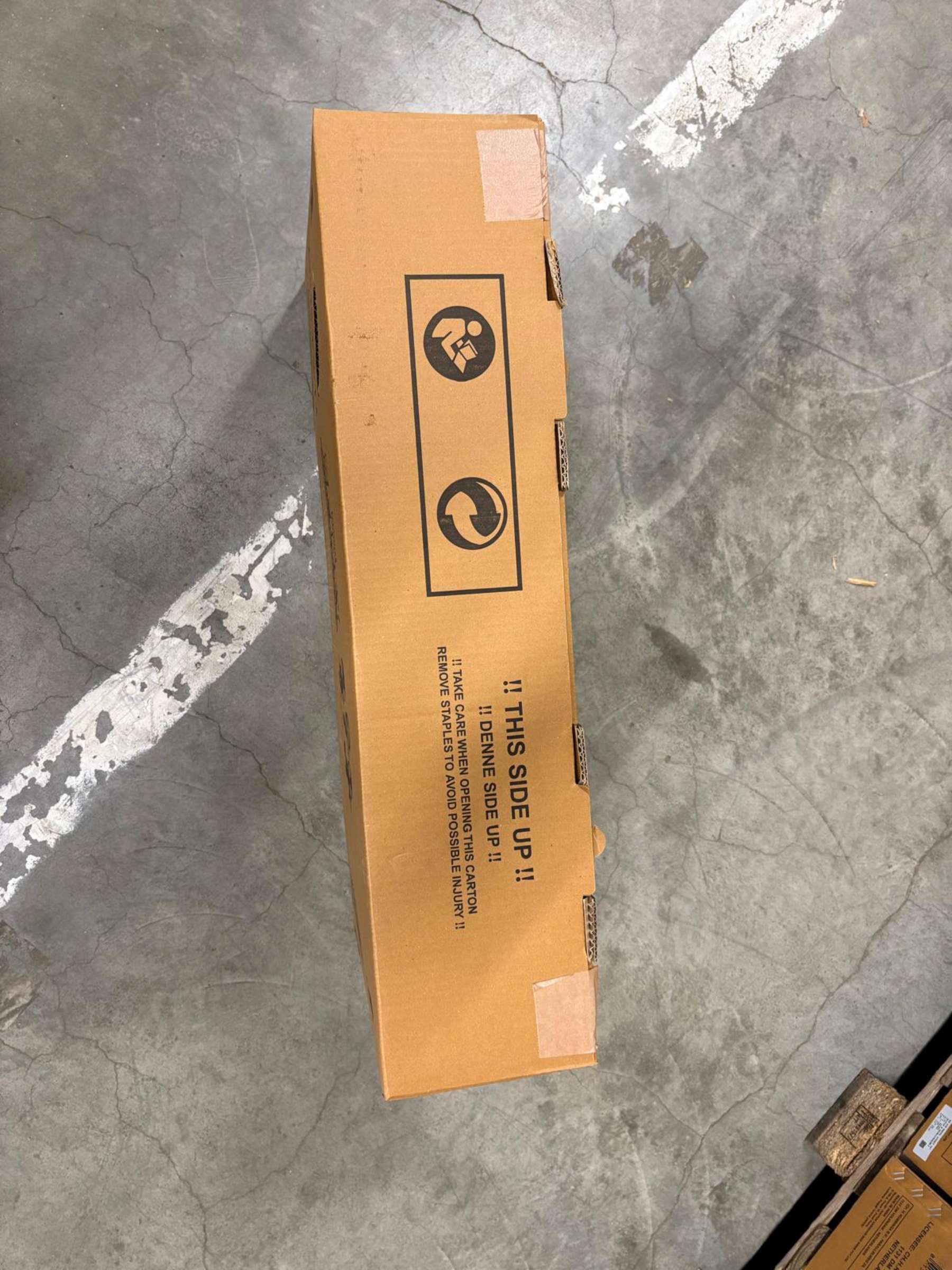 Spidey Kinderfiets - Jongens - 14 inch - Blauw Rood - Twee handremmen 12 Spidey Kinderfiets - Jongens - 14 inch - Blauw Rood - Twee handremmen - Afbeelding 12