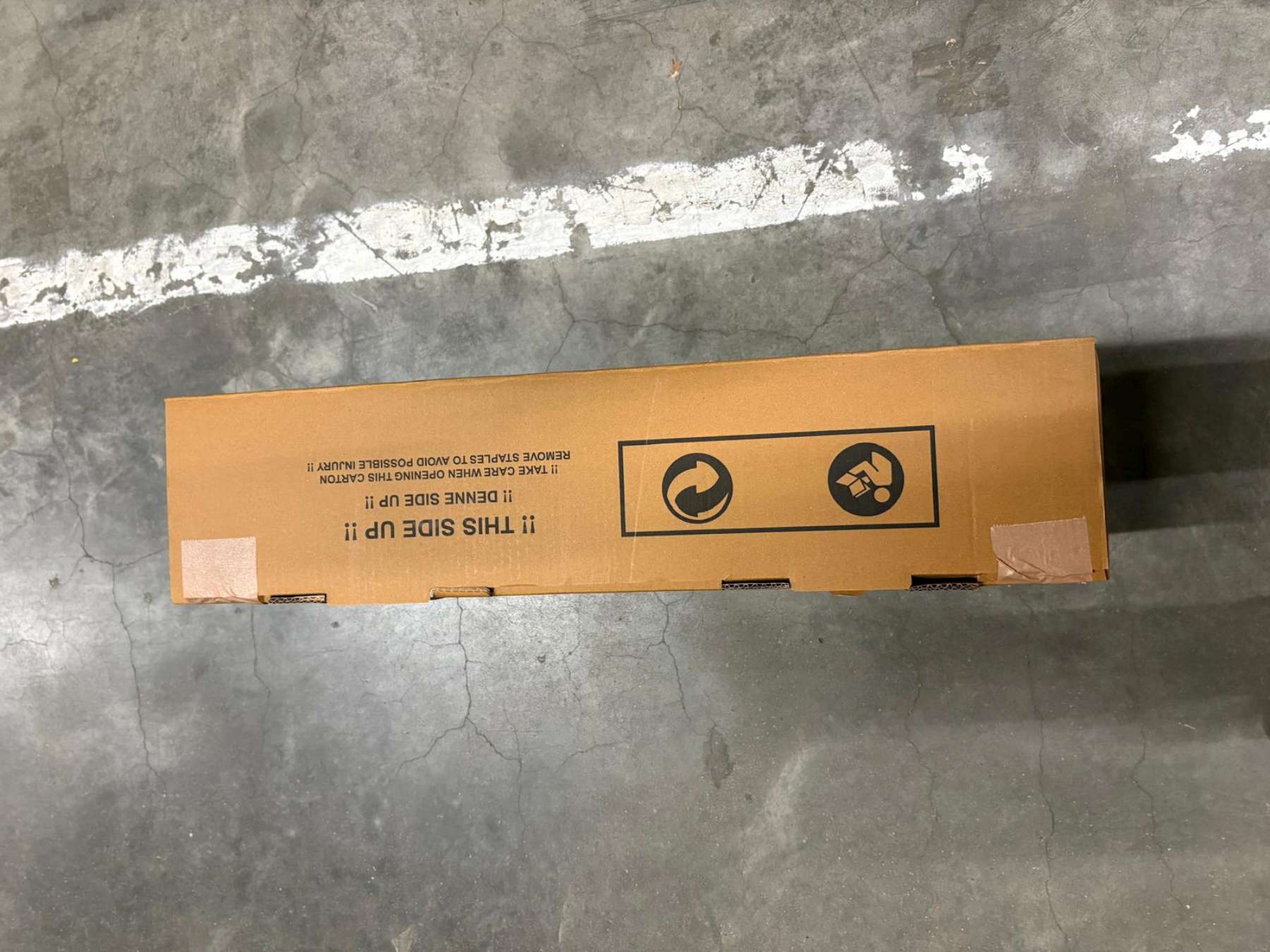 Paw Patrol Kinderfiets - Jongens - 14 inch - Rood/Blauw 12 Paw Patrol Kinderfiets - Jongens - 14 inch - Rood/Blauw - Afbeelding 12