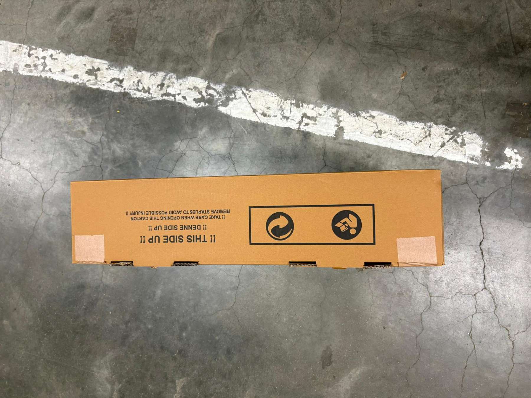 Paw Patrol Kinderfiets - Jongens - 14 inch - Twee handremmen 12 Paw Patrol Kinderfiets - Jongens - 14 inch - Twee handremmen - Afbeelding 12