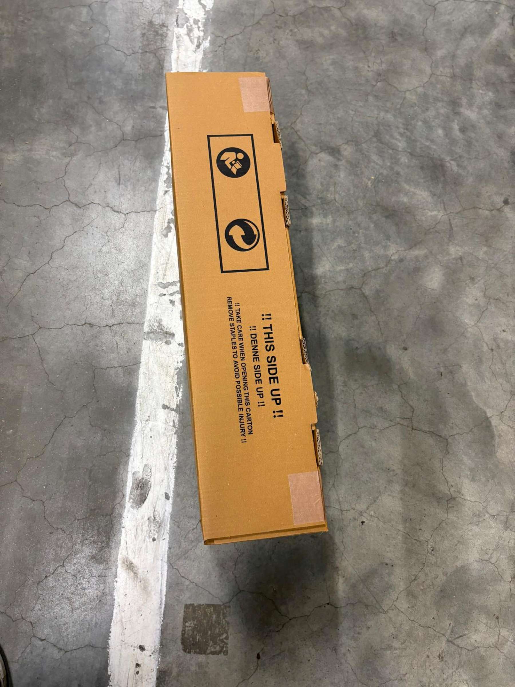 Batman Kinderfiets - Jongens - 14 inch - Zwart 12 Batman Kinderfiets - Jongens - 14 inch - Zwart - Afbeelding 12