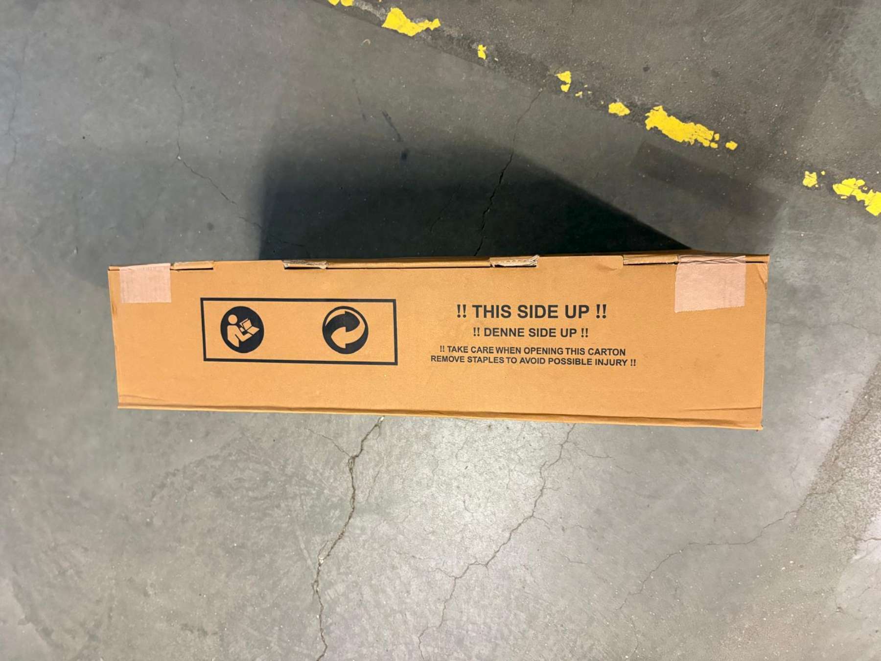 Disney Minnie Kinderfiets - Meisjes - 14 inch - Roze - Twee handremmen 12 Disney Minnie Kinderfiets - Meisjes - 14 inch - Roze - Twee handremmen - Afbeelding 12