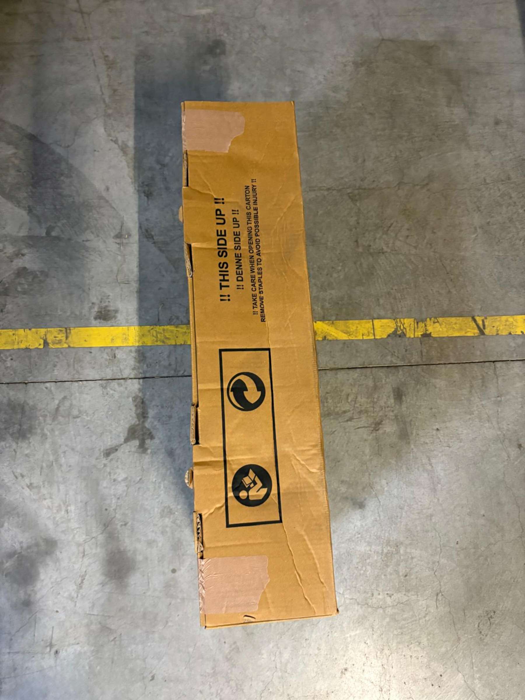 Disney Stitch Kinderfiets - Meisjes - 14 inch - Roze 12 Disney Stitch Kinderfiets - Meisjes - 14 inch - Roze - Afbeelding 12