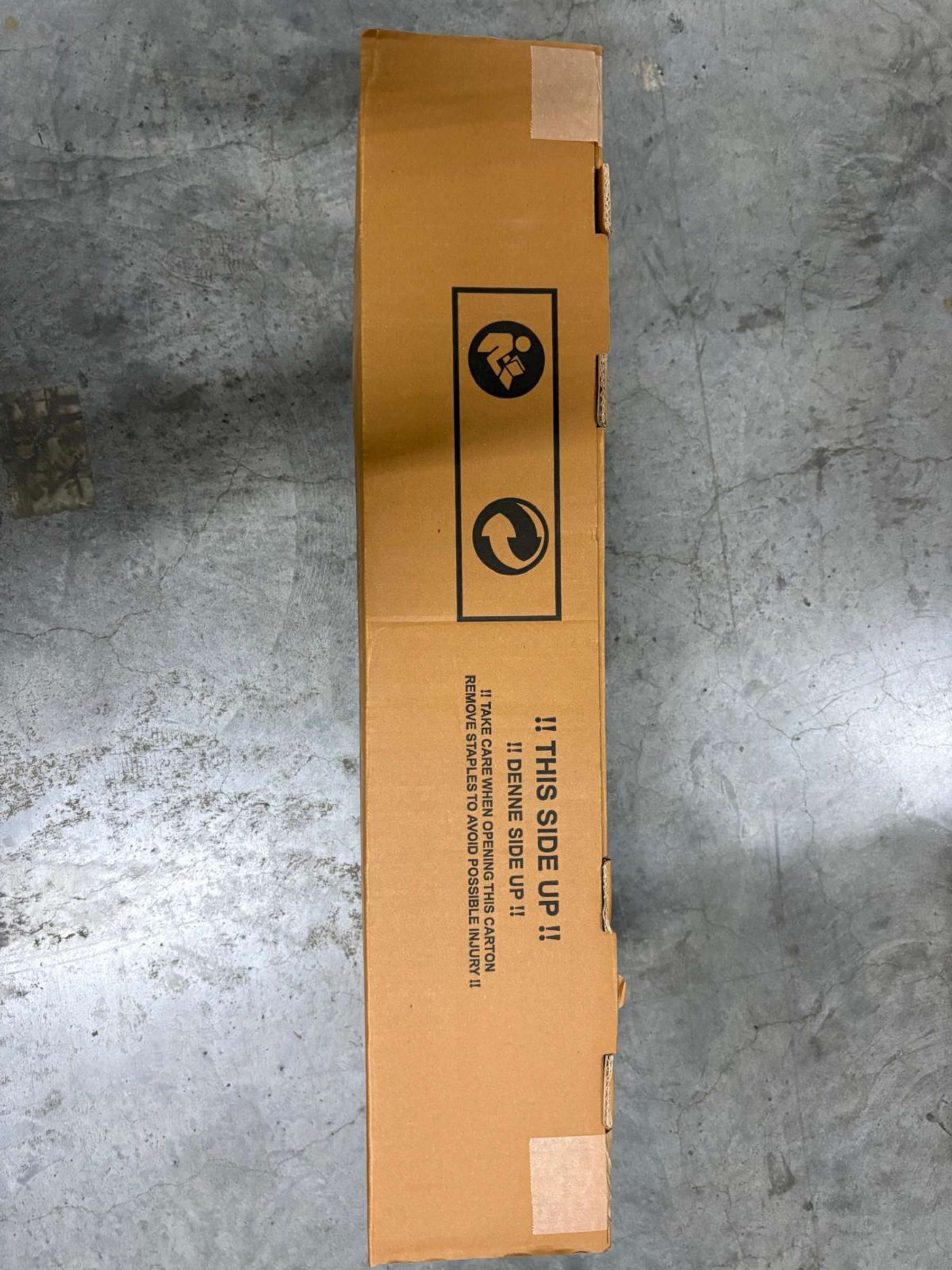 Spidey Kinderfiets - Jongens - 16 inch - Blauw 12 Spidey Kinderfiets - Jongens - 16 inch - Blauw - Afbeelding 12