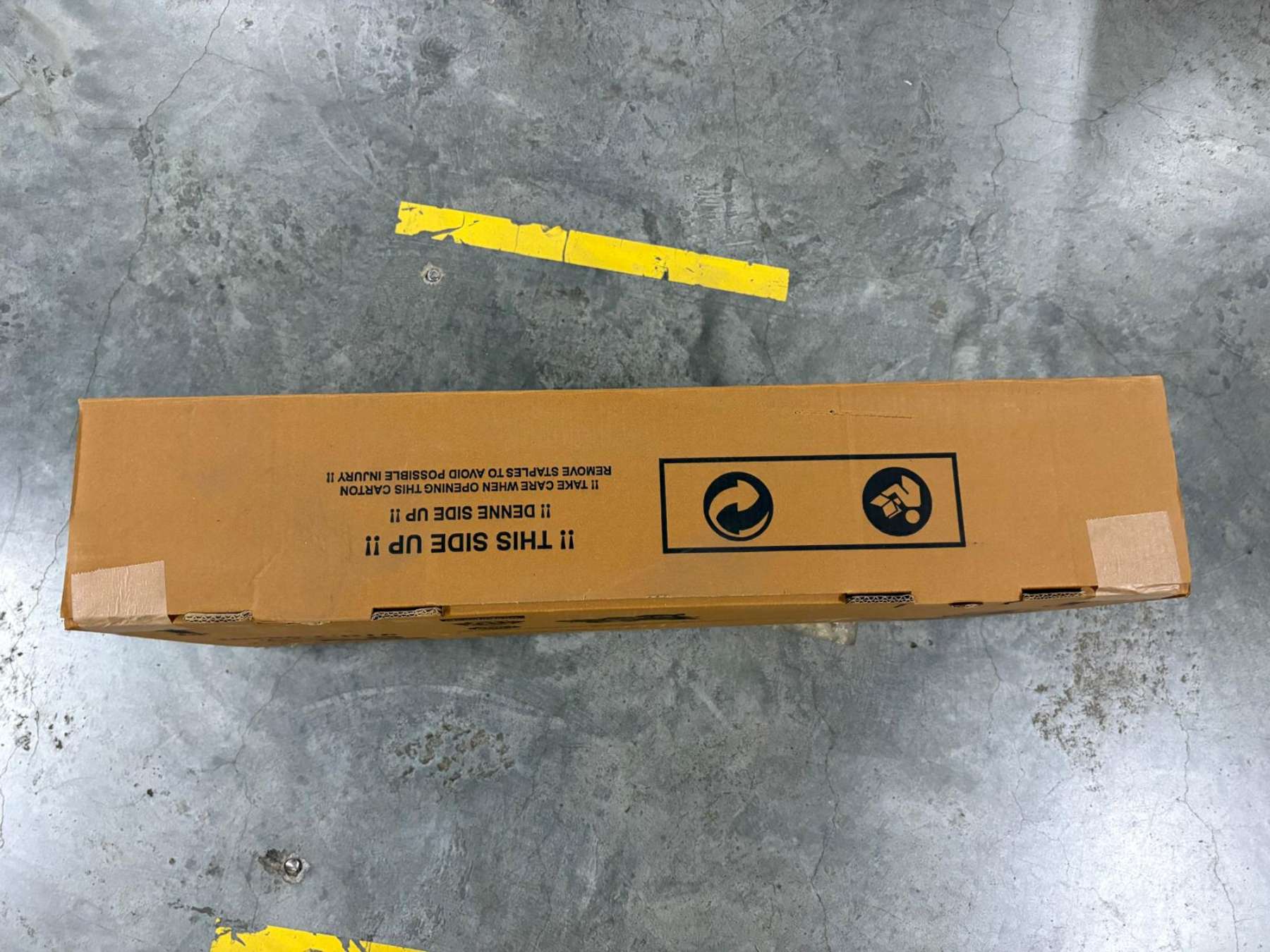 Paw Patrol Kinderfiets - Jongens - 16 inch - Rood Blauw 12 Paw Patrol Kinderfiets - Jongens - 16 inch - Rood Blauw - Afbeelding 12