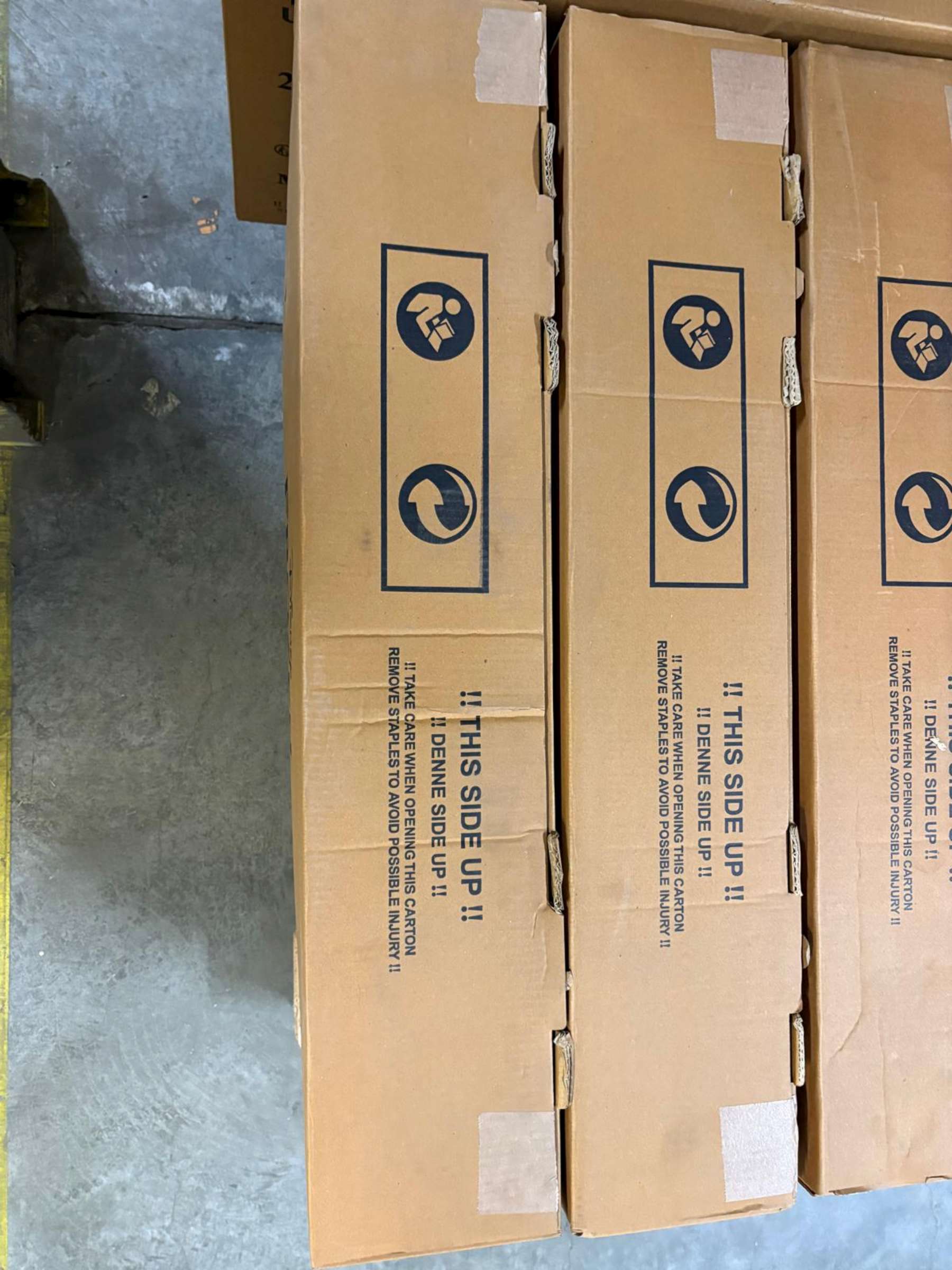 Disney Frozen 2 Kinderfiets - Meisjes - 16 inch - Blauw/Paars - Twee handremmen 12 Disney Frozen 2 Kinderfiets - Meisjes - 16 inch - Blauw/Paars - Twee handremmen - Afbeelding 12