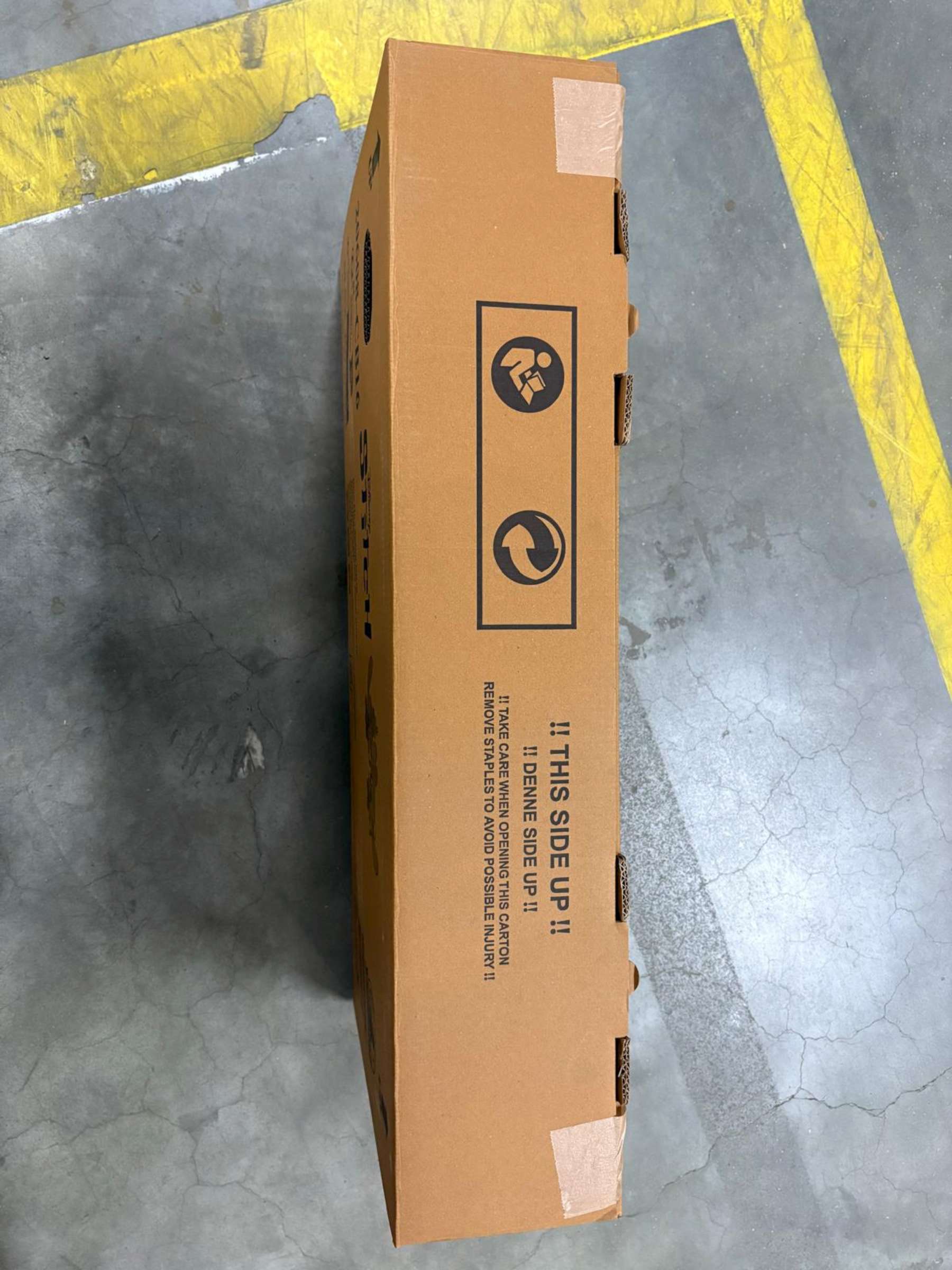 Disney Stitch Kinderfiets - Meisjes - 16 inch - Roze 12 Disney Stitch Kinderfiets - Meisjes - 16 inch - Roze - Afbeelding 12