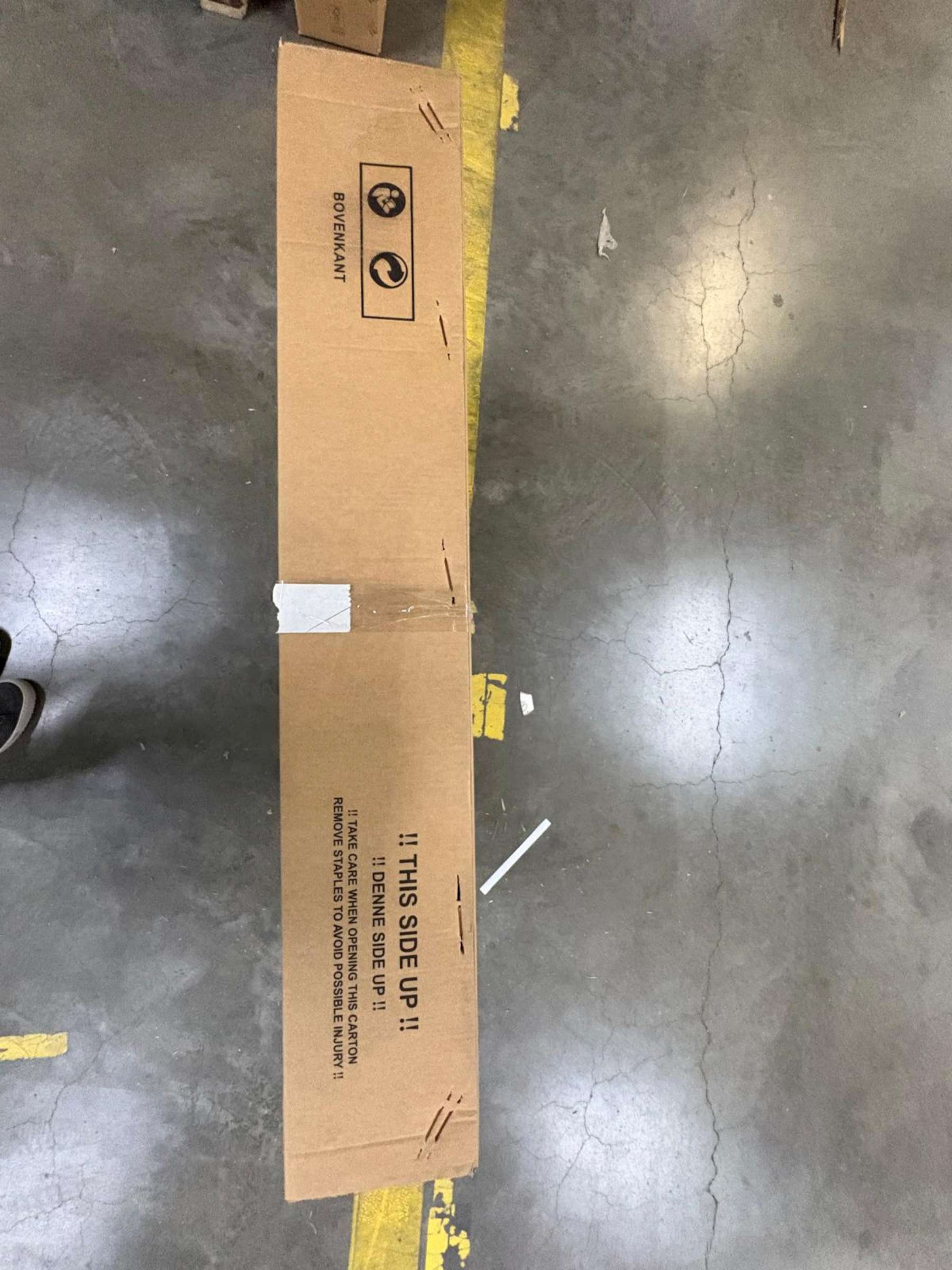 Volare Excellent Kinderfiets - Meisjes - 20 inch - Mat Roze 12 Volare Excellent Kinderfiets - Meisjes - 20 inch - Mat Roze - Afbeelding 12