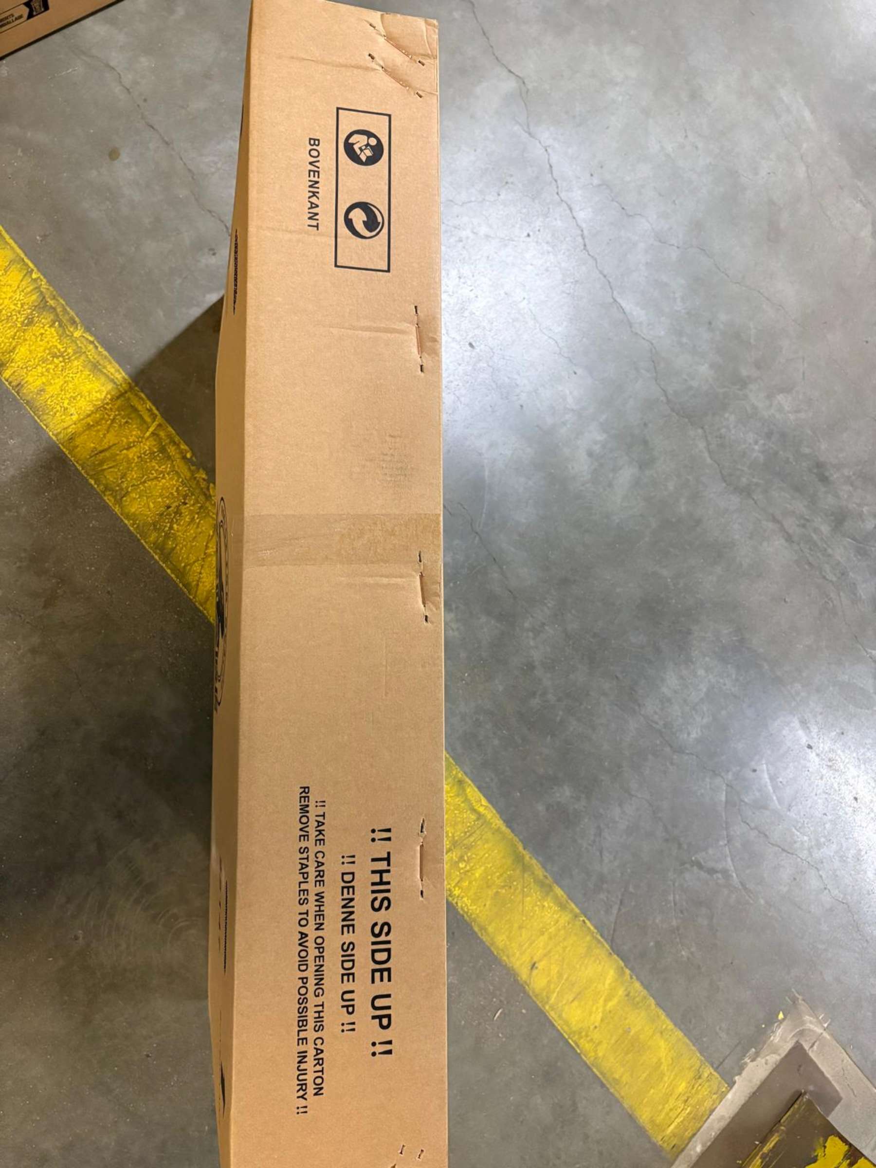 Volare Excellent Kinderfiets - Meisjes - 20 inch - Mat Roze - 3 versnellingen 13 Volare Excellent Kinderfiets - Meisjes - 20 inch - Mat Roze - 3 versnellingen - Afbeelding 13