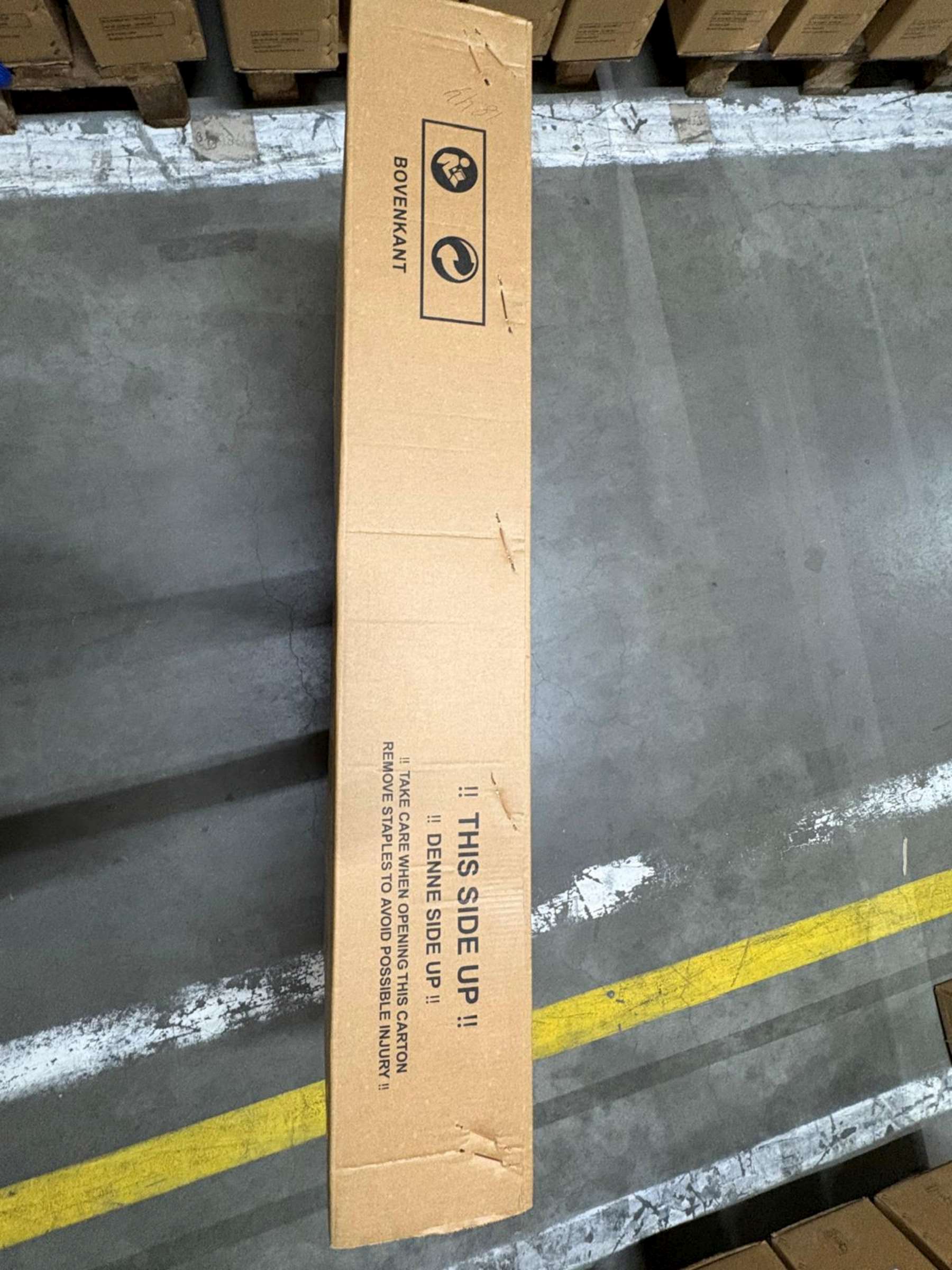 Volare XC Race Kinderfiets - 26 inch - Nexus 3 - Wit/Roze 13 Volare XC Race Kinderfiets - 26 inch - Nexus 3 - Wit/Roze - Afbeelding 13