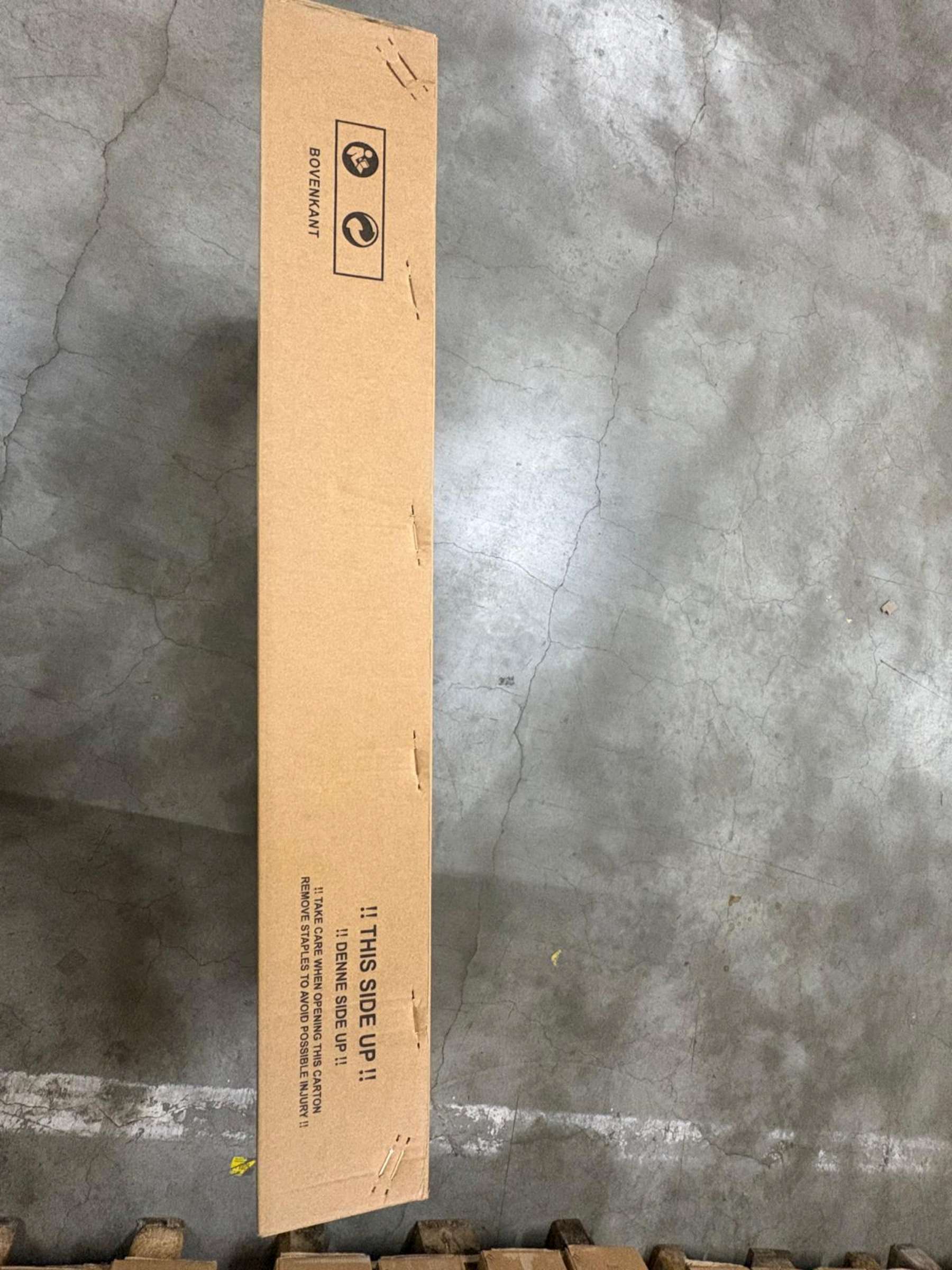 Volare Excellent Kinderfiets - Meisjes - 24 inch - Mat Roze 12 Volare Excellent Kinderfiets - Meisjes - 24 inch - Mat Roze - Afbeelding 12