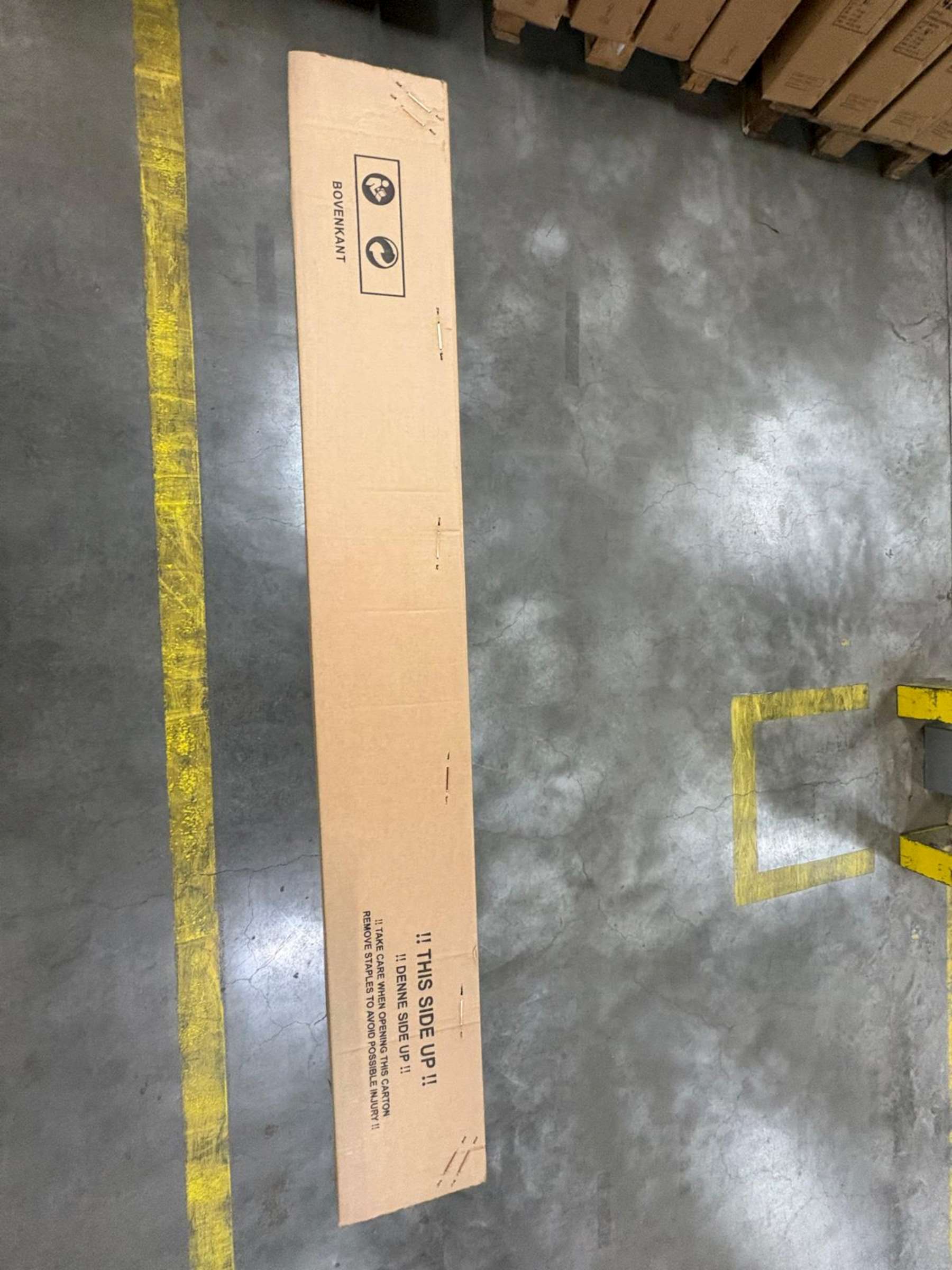 Volare Excellent Kinderfiets - Meisjes - 26 inch - Mat Roze 12 Volare Excellent Kinderfiets - Meisjes - 26 inch - Mat Roze - Afbeelding 12