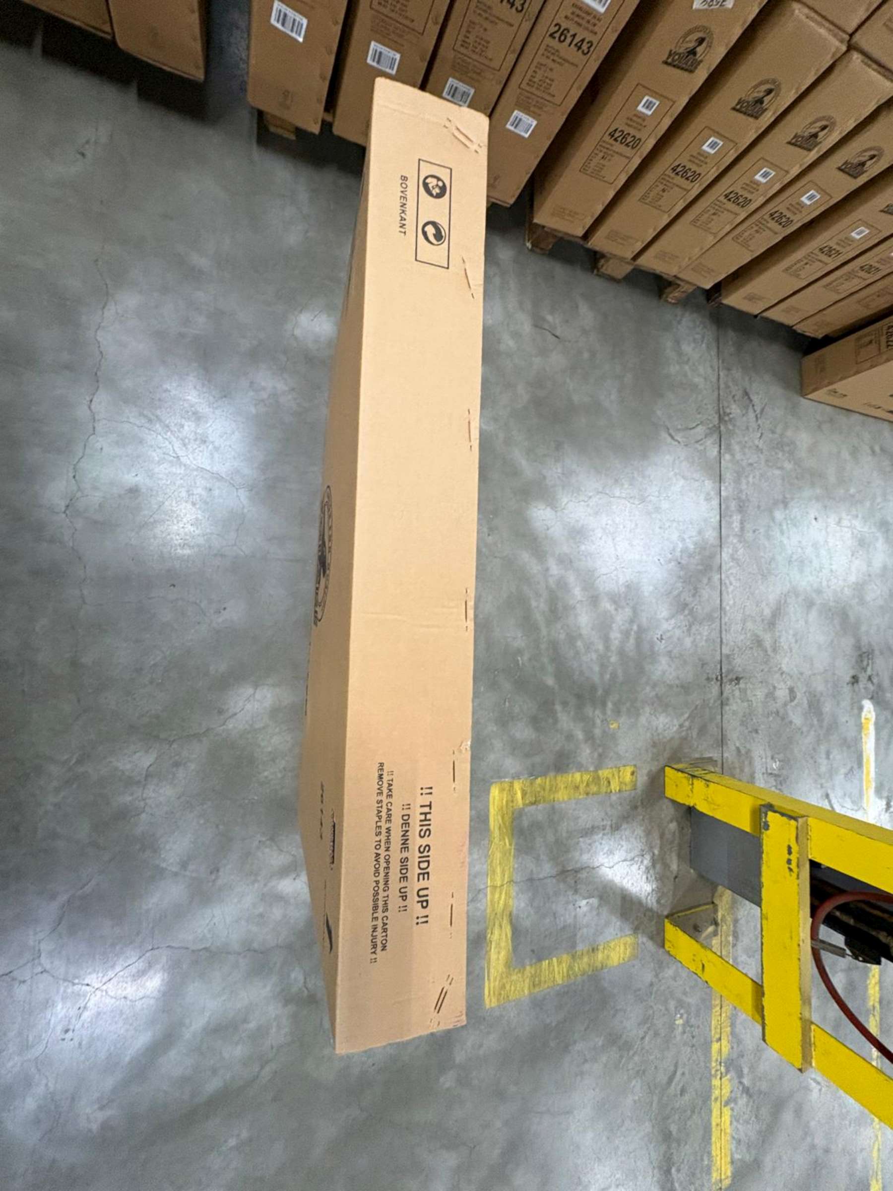 Volare Excellent Kinderfiets - Meisjes - 26 inch - Mat Roze - 3 versnellingen 13 Volare Excellent Kinderfiets - Meisjes - 26 inch - Mat Roze - 3 versnellingen - Afbeelding 13