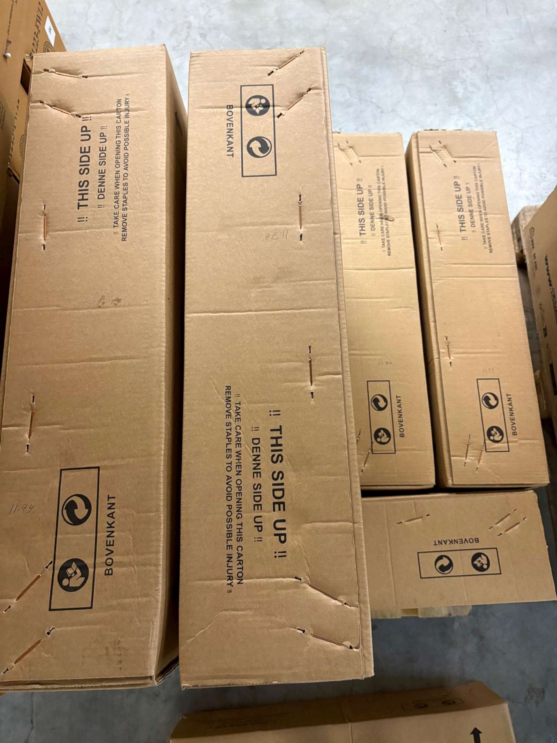 Volare Excellent Kinderfiets - Meisjes - 12 inch - Zwart 12 Volare Excellent Kinderfiets - Meisjes - 12 inch - Zwart - Afbeelding 12