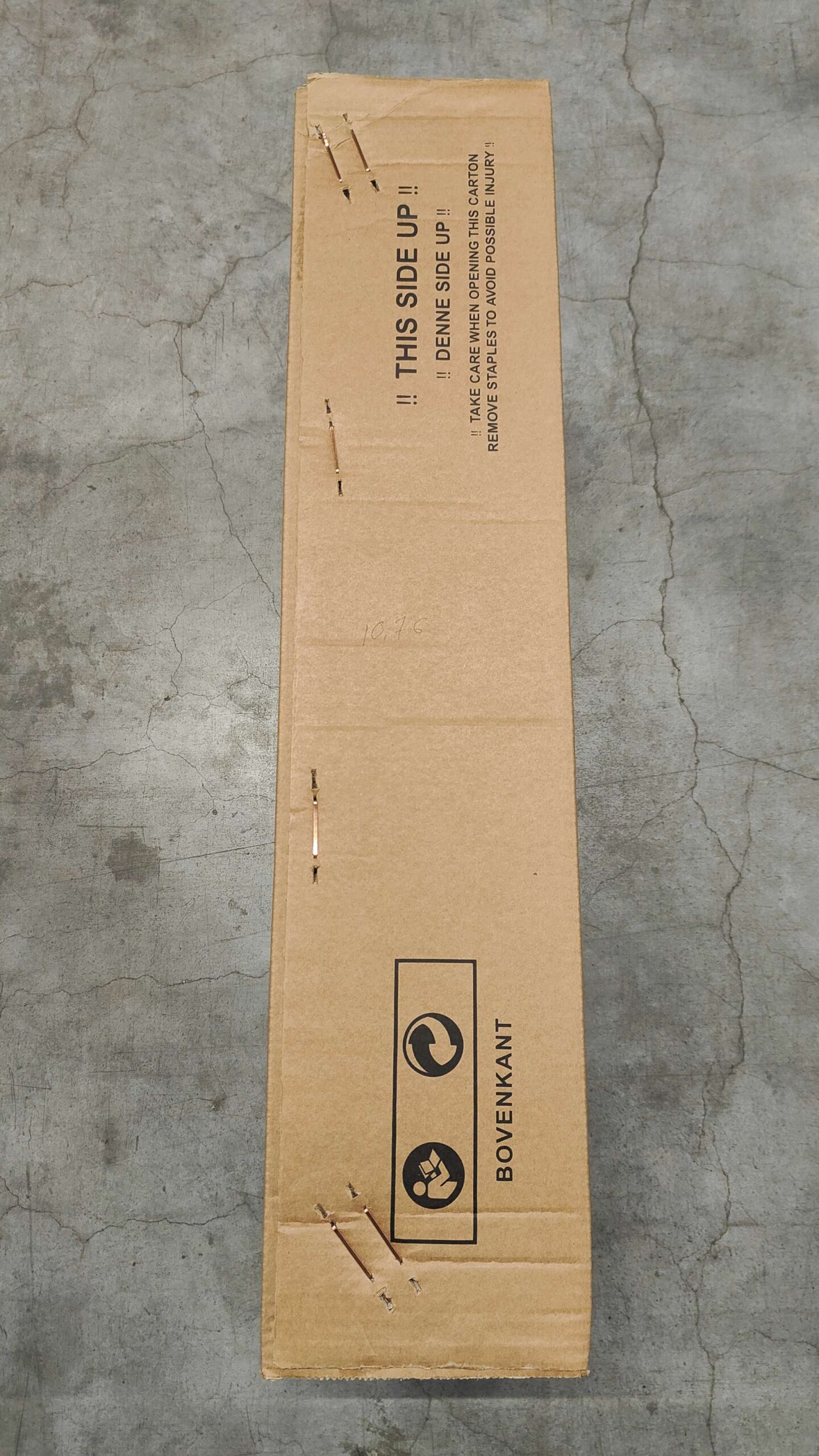 Volare Super GT Kinderfiets - Jongens - 12 inch - Blauw 12 Volare Super GT Kinderfiets - Jongens - 12 inch - Blauw - Afbeelding 12