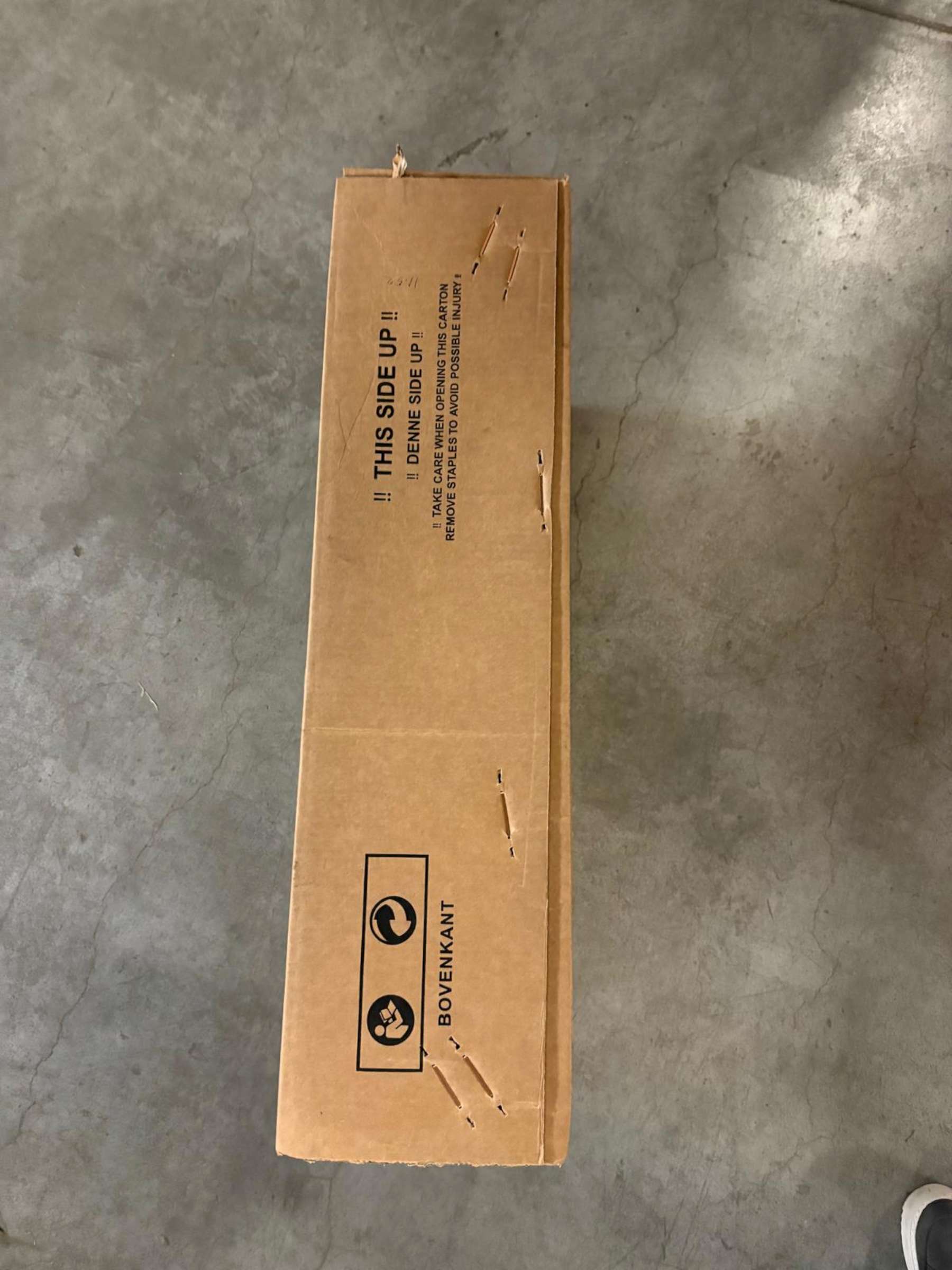 Volare Blossom Kinderfiets - Meisjes - 12 inch - Roze - Twee handremmen 12 Volare Blossom Kinderfiets - Meisjes - 12 inch - Roze - Twee handremmen - Afbeelding 12