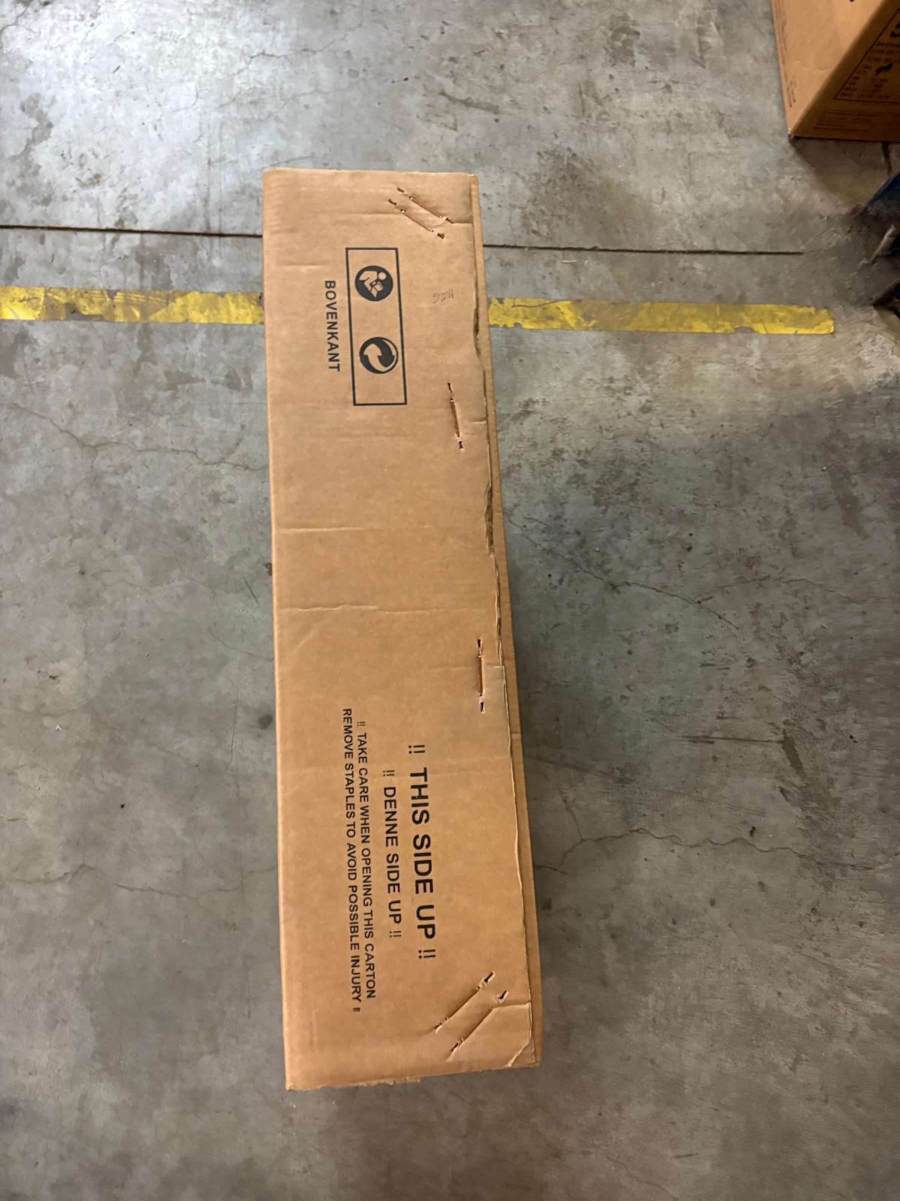 Volare Blossom Kinderfiets - Meisjes - 12 inch - Paars 12 Volare Blossom Kinderfiets - Meisjes - 12 inch - Paars - Afbeelding 12