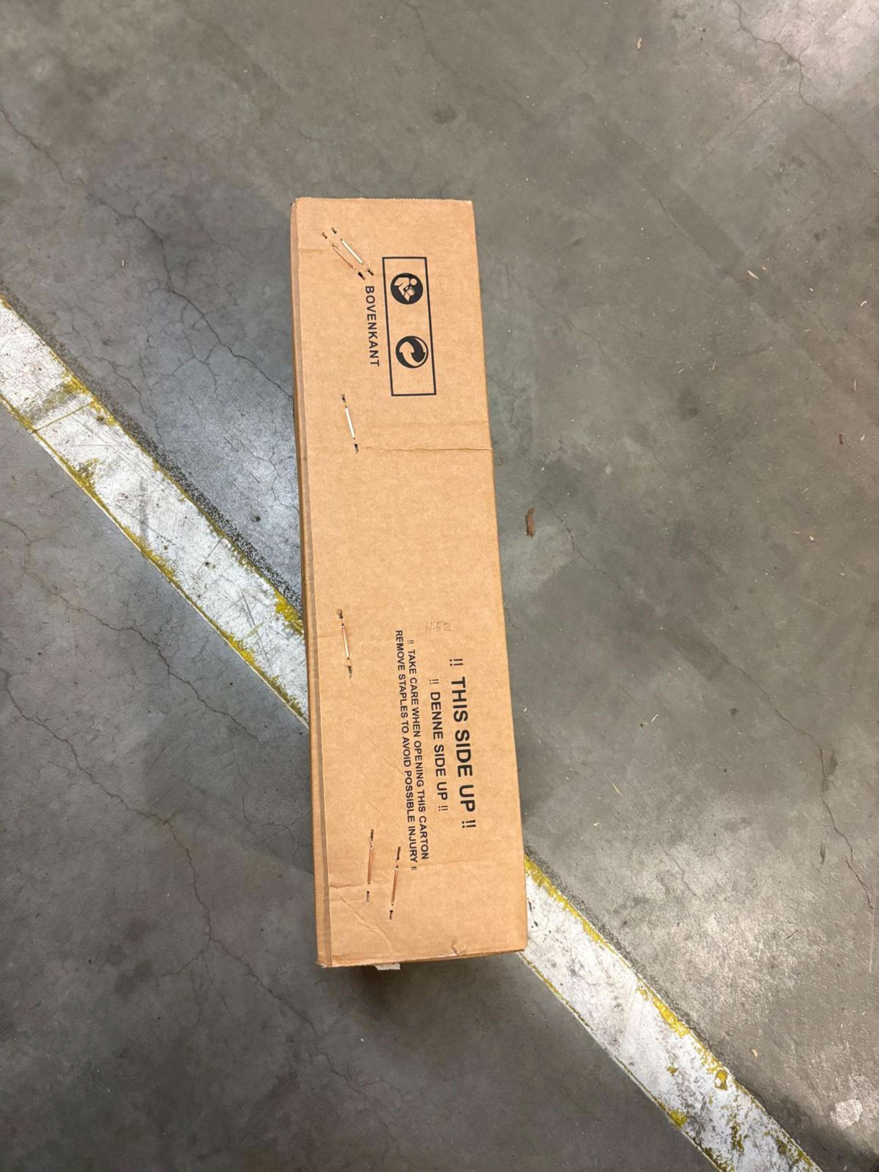 Volare Blossom Kinderfiets - Meisjes - 12 inch - Wit - Twee handremmen 12 Volare Blossom Kinderfiets - Meisjes - 12 inch - Wit - Twee handremmen - Afbeelding 12