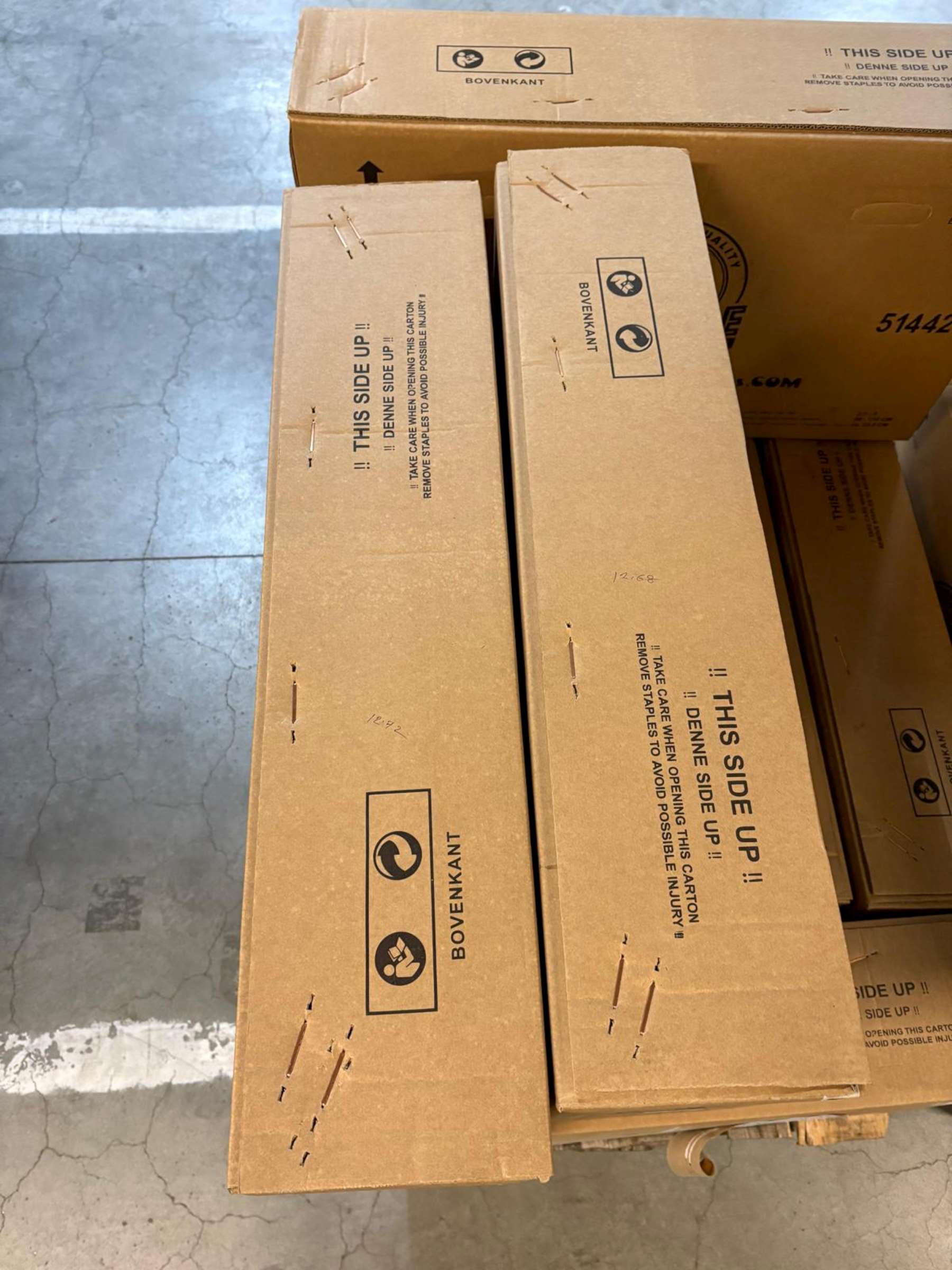 Volare Excellent Kinderfiets - Meisjes - 14 inch - Roze 12 Volare Excellent Kinderfiets - Meisjes - 14 inch - Roze - Afbeelding 12