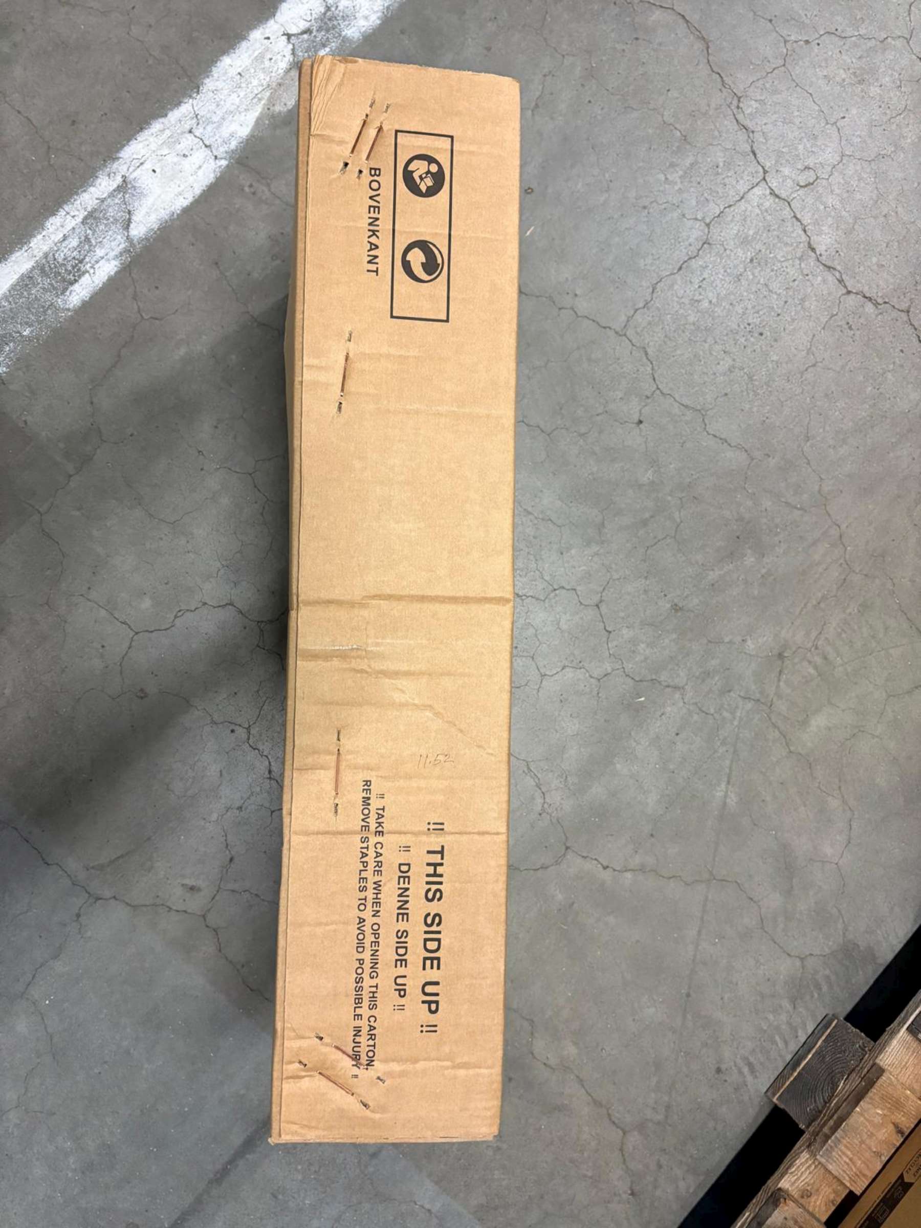 Volare Sportivo Kinderfiets - Jongens - 14 inch - Blauw Zwart 12 Volare Sportivo Kinderfiets - Jongens - 14 inch - Blauw Zwart - Afbeelding 12