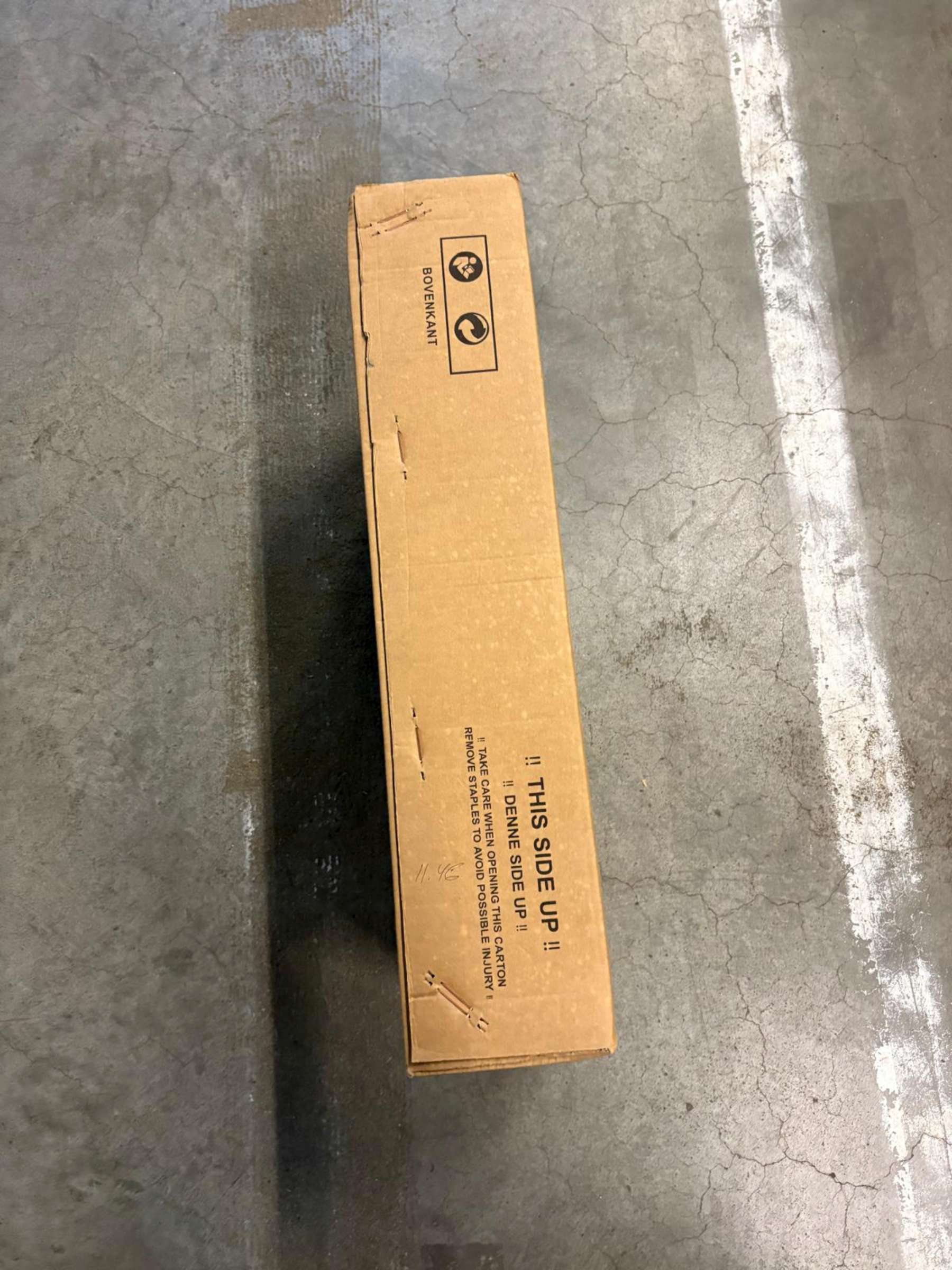 Volare Sportivo Kinderfiets - Jongens - 14 inch - Groen Zwart 12 Volare Sportivo Kinderfiets - Jongens - 14 inch - Groen Zwart - Afbeelding 12