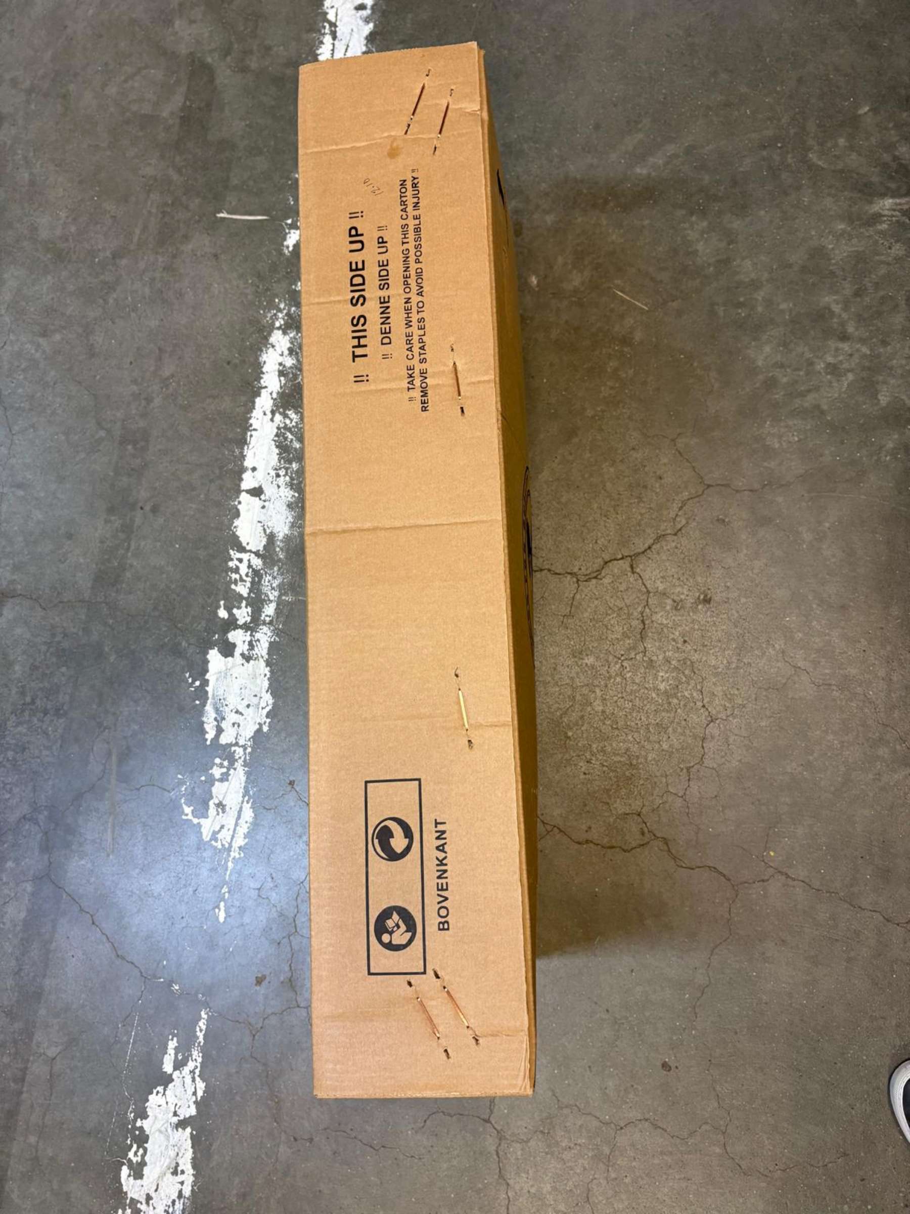 Volare Rocky Kinderfiets - Jongens - 14 inch - Groen 12 Volare Rocky Kinderfiets - Jongens - 14 inch - Groen - Afbeelding 12