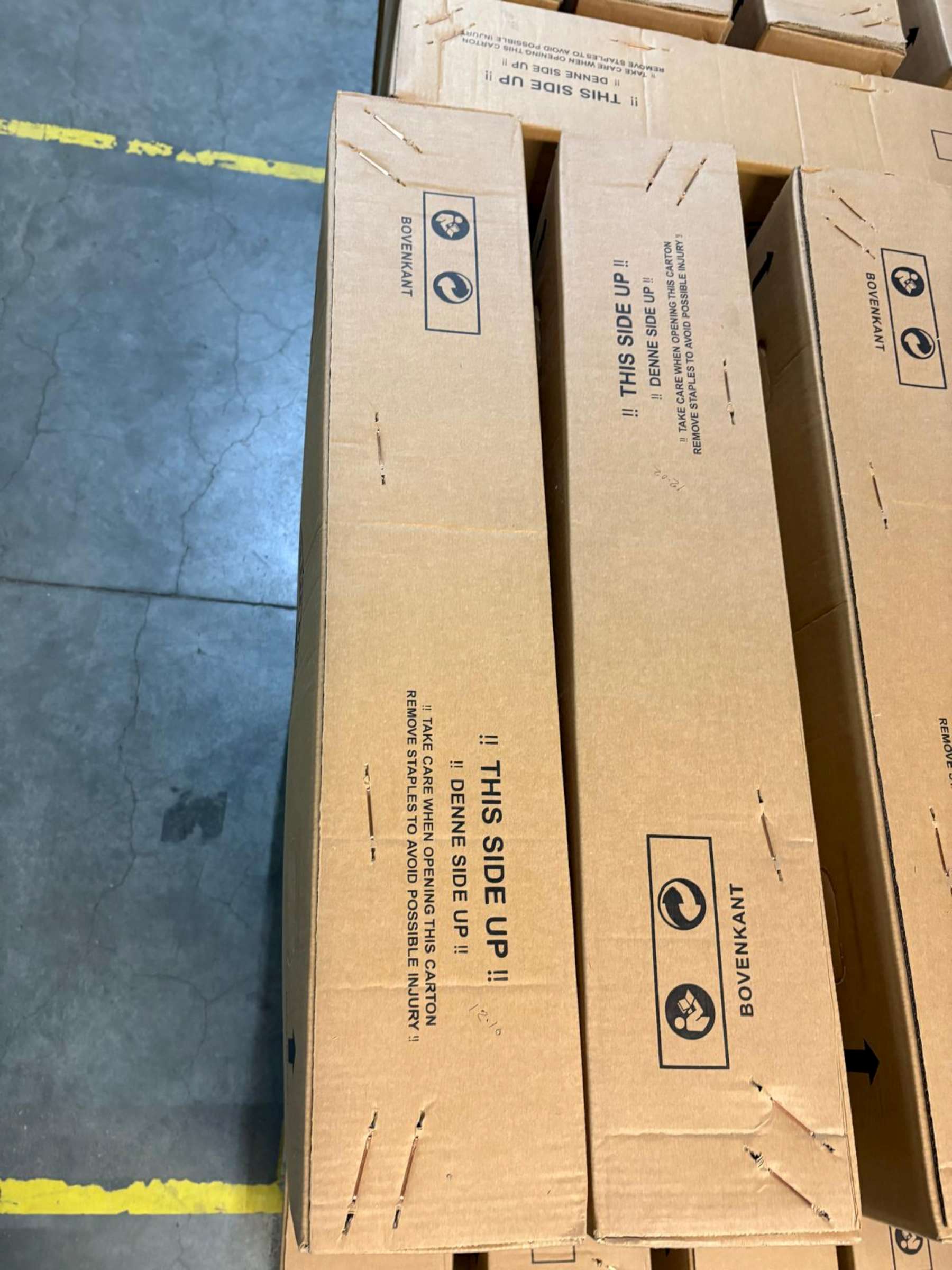 Volare Rocky Kinderfiets - Jongens - 14 inch - Grijs 12 Volare Rocky Kinderfiets - Jongens - 14 inch - Grijs - Afbeelding 12