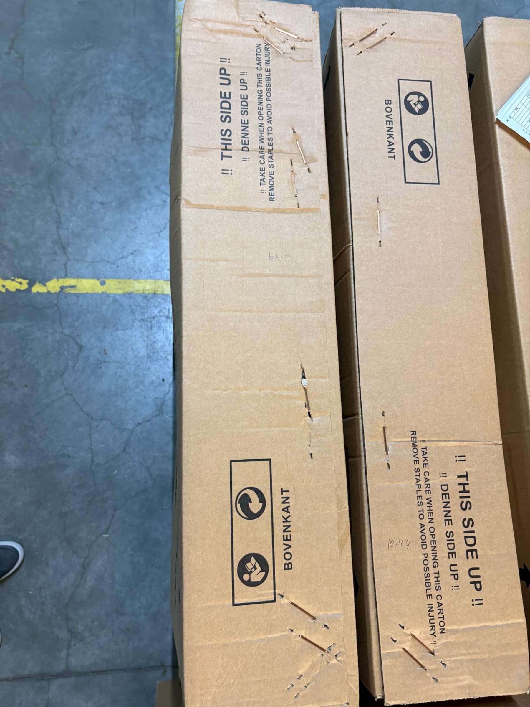 Volare Thombike Kinderfiets - Jongens - 14 inch - Zwart Rood 12 Volare Thombike Kinderfiets - Jongens - 14 inch - Zwart Rood - Afbeelding 12