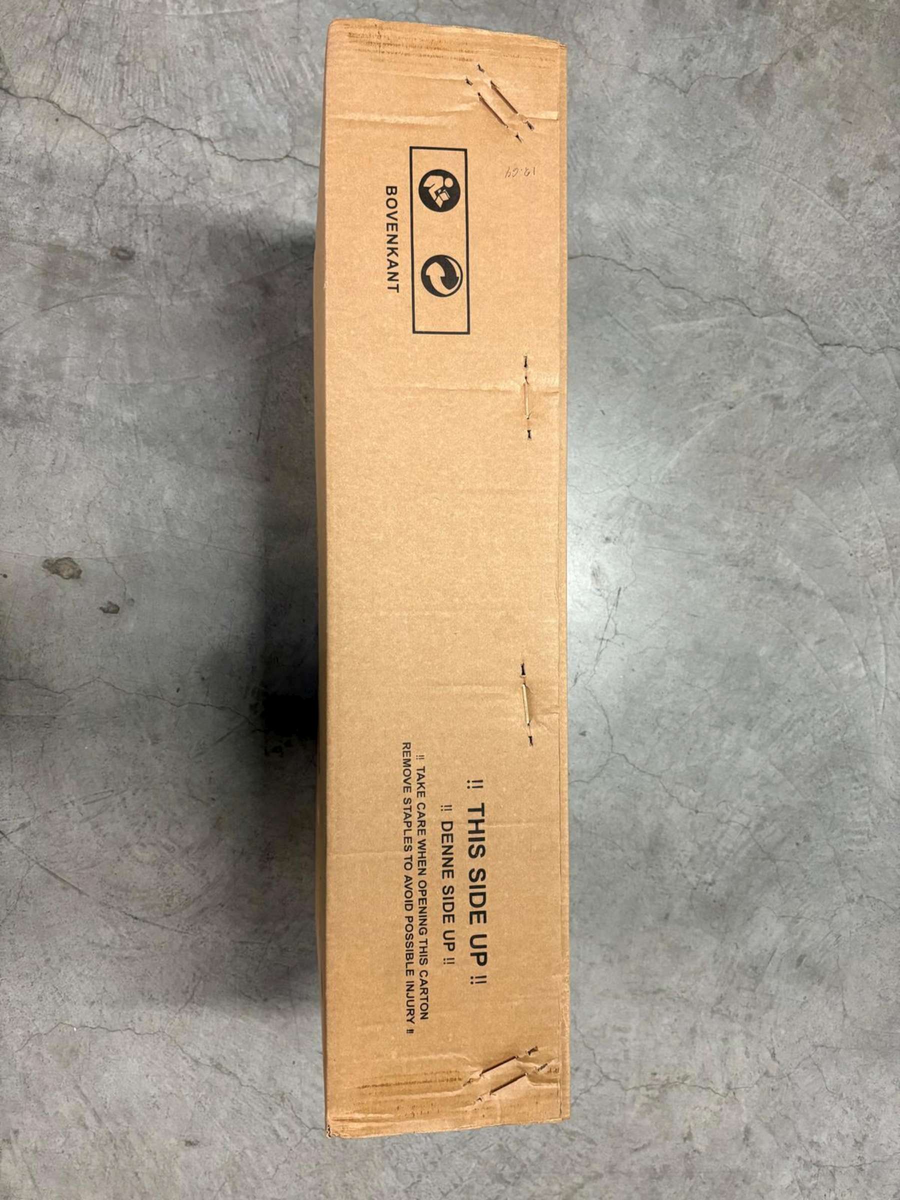 Volare Blossom Kinderfiets - Meisjes - 14 inch - Roze 12 Volare Blossom Kinderfiets - Meisjes - 14 inch - Roze - Afbeelding 12