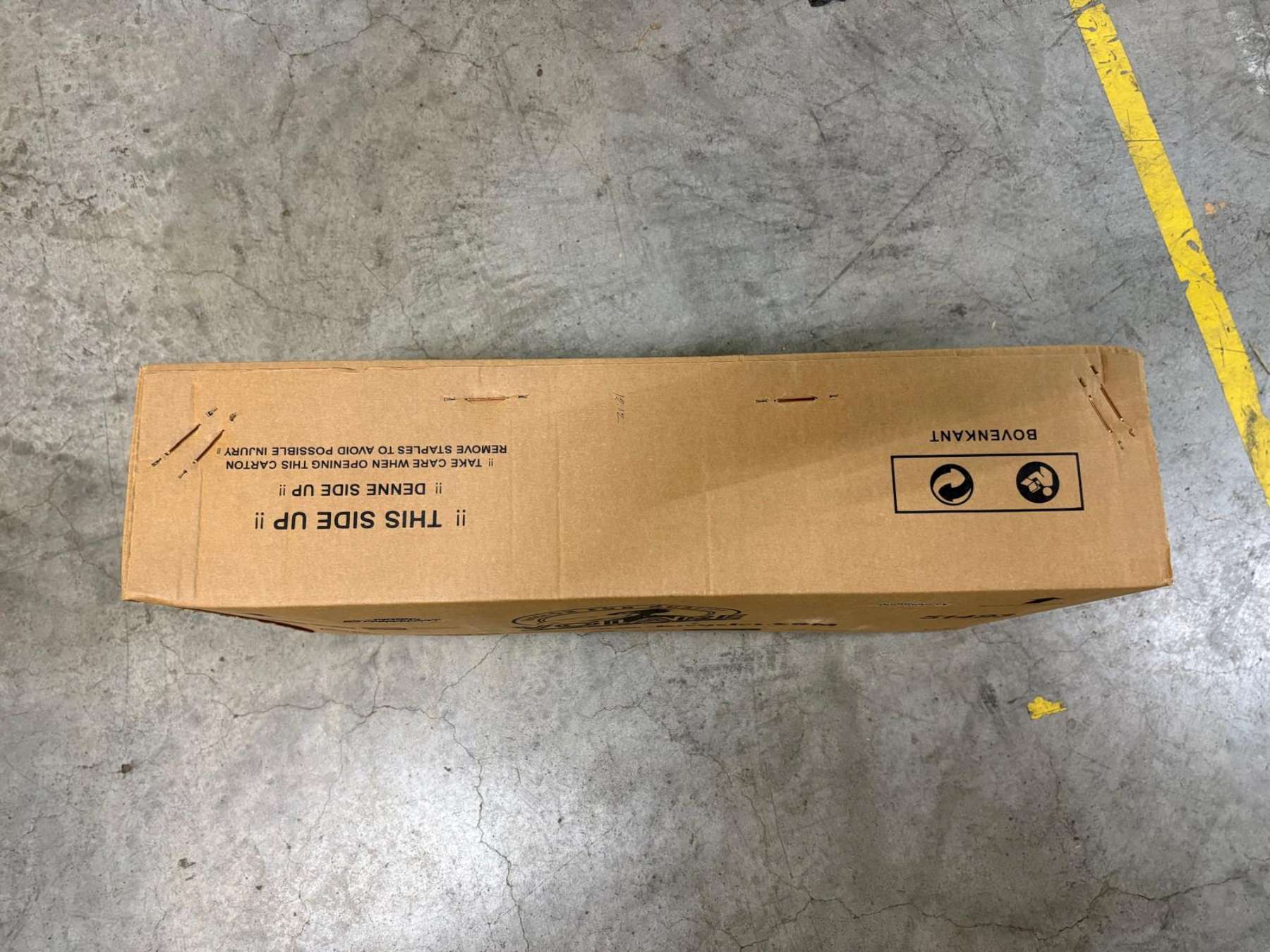 Volare Blossom Kinderfiets - Meisjes - 14 inch - Roze - Twee Handremmen 12 Volare Blossom Kinderfiets - Meisjes - 14 inch - Roze - Twee Handremmen - Afbeelding 12