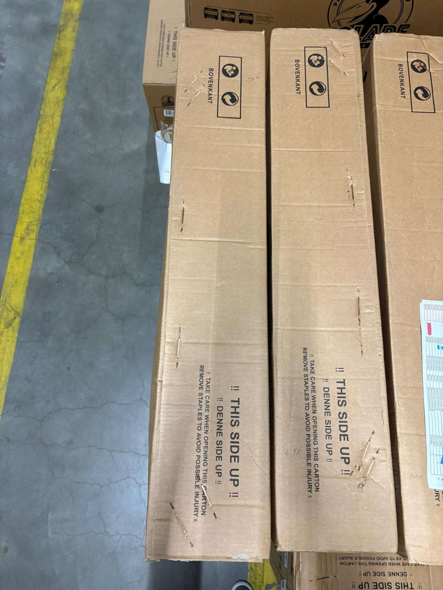 Volare Sportivo Kinderfiets - Jongens - 16 inch - Blauw Zwart 12 Volare Sportivo Kinderfiets - Jongens - 16 inch - Blauw Zwart - Afbeelding 12