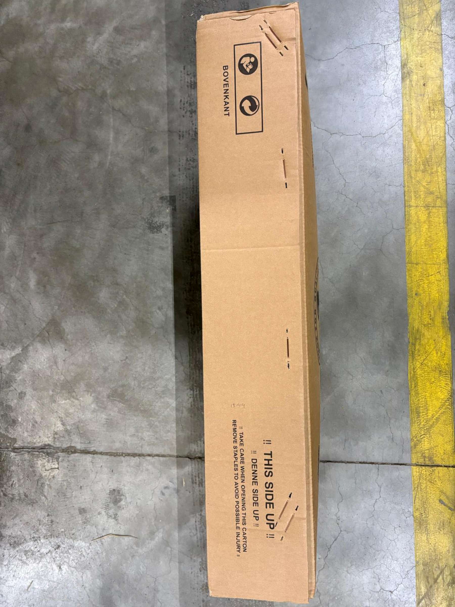 Volare Sportivo Kinderfiets - Jongens - 16 inch - Groen Zwart 12 Volare Sportivo Kinderfiets - Jongens - 16 inch - Groen Zwart - Afbeelding 12