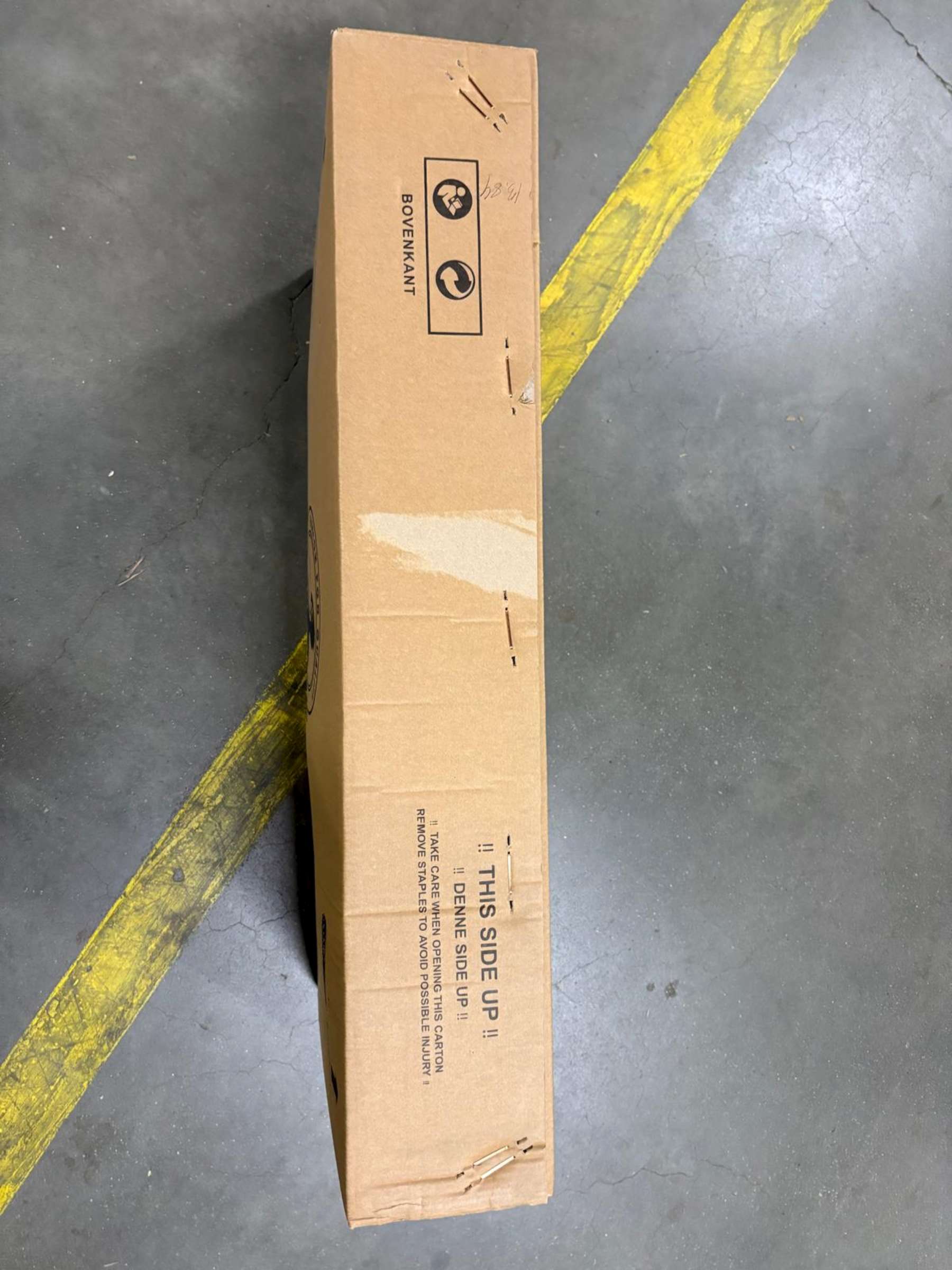 Volare Rocky Kinderfiets - Jongens - 16 inch - Blauw 12 Volare Rocky Kinderfiets - Jongens - 16 inch - Blauw - Afbeelding 12