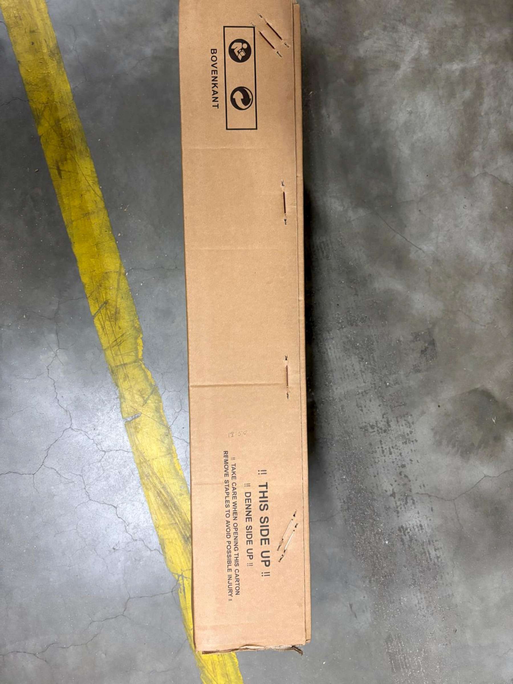 Volare Rocky Kinderfiets - Jongens - 16 inch - Grijs 12 Volare Rocky Kinderfiets - Jongens - 16 inch - Grijs - Afbeelding 12