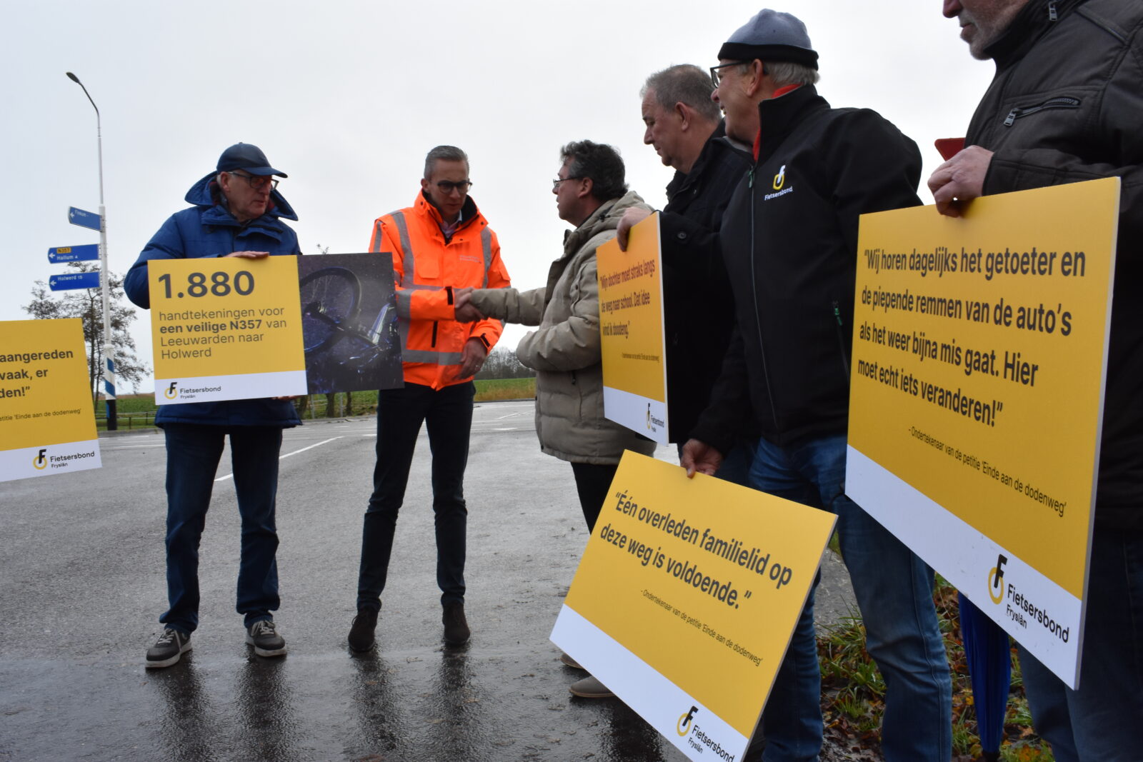 DSC 0271 1600x1067 1