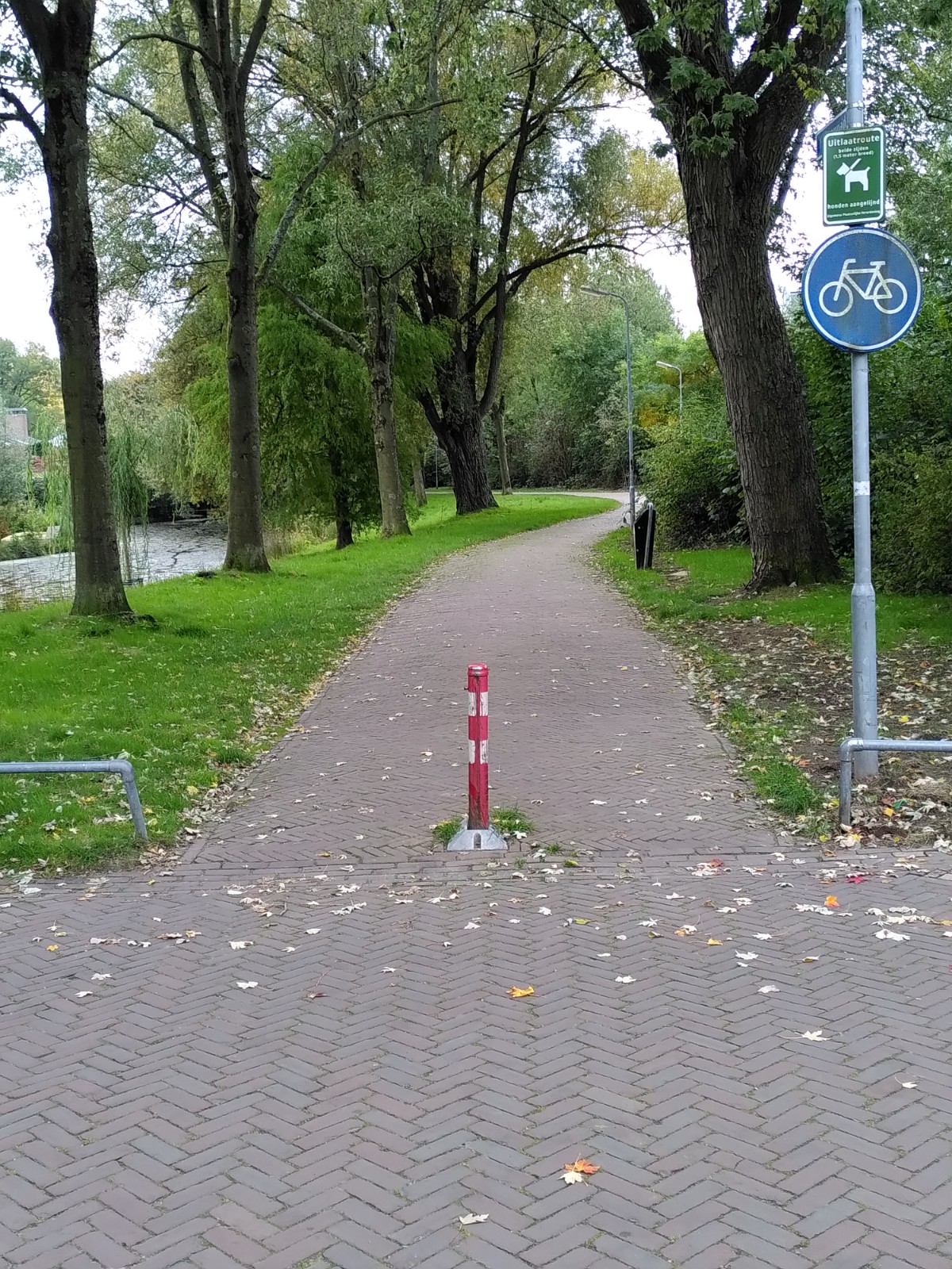 De Herven 1 IMG 20221005 113231