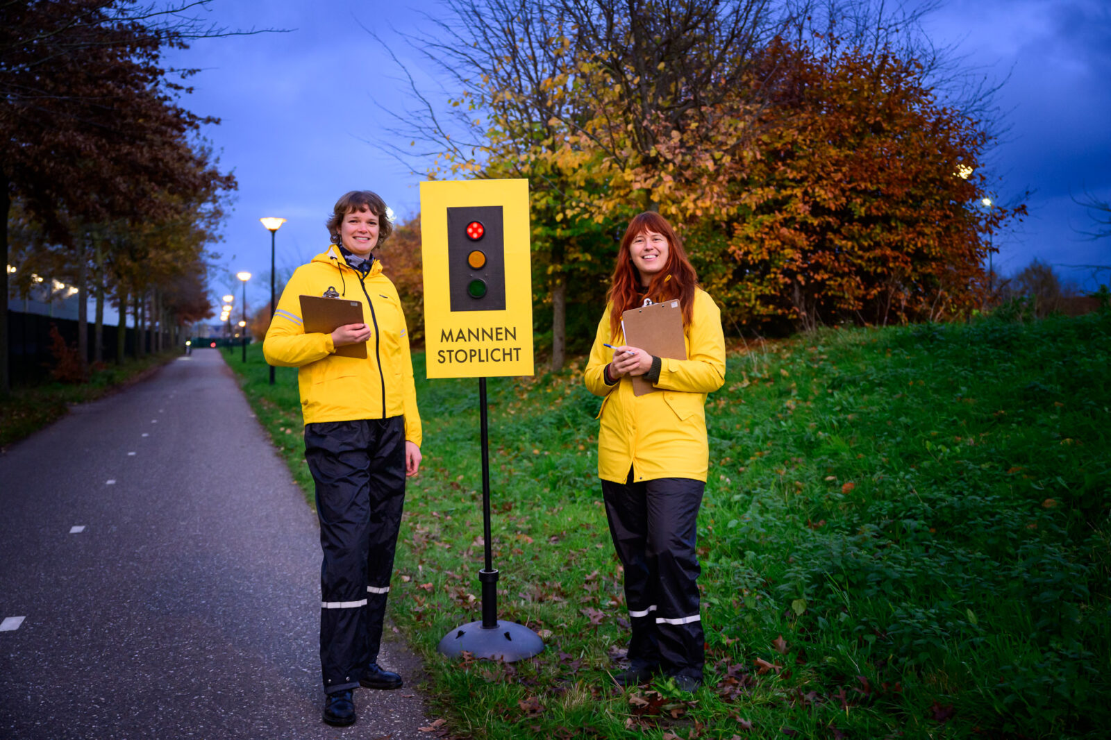 JdH 20251120 Fietsersbond Mannenstoplicht 021 Foto Jelmer de Haas WEB 1600x1066 1