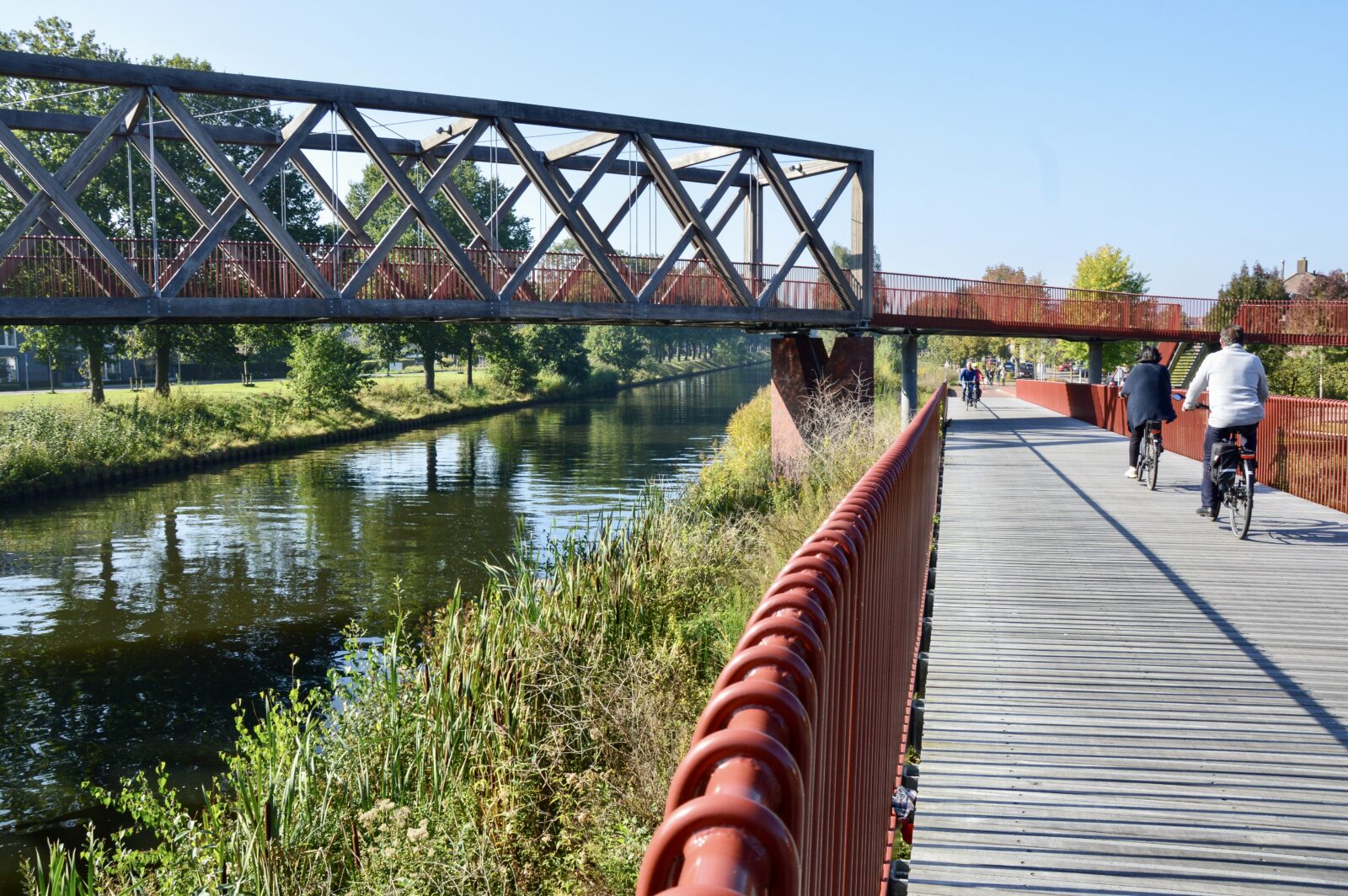 Oirshot Cycle Bridge 3 DCE 1600x1064 1
