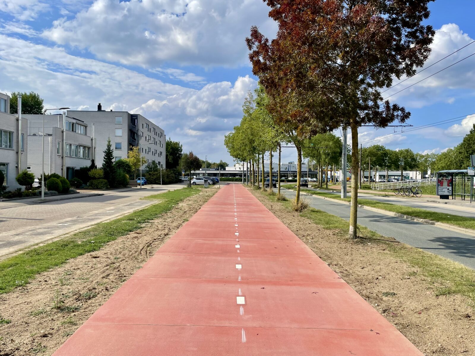 Veilig en helder: Easypath gasdoorlaatbare fietspaden 12 Project Arnhem 1600x1200 2