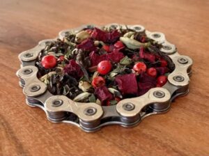 Rouleur chain 600x447 1 300x224 1