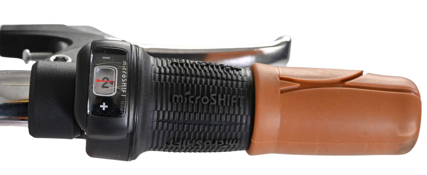 Volare Excellent Kinderfiets - Meisjes - 20 inch - Mat Roze - 3 versnellingen 5 Volare Excellent Kinderfiets - Meisjes - 20 inch - Mat Roze - 3 versnellingen - Afbeelding 5