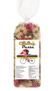 cycling pasta nieuw 1 179x300 1