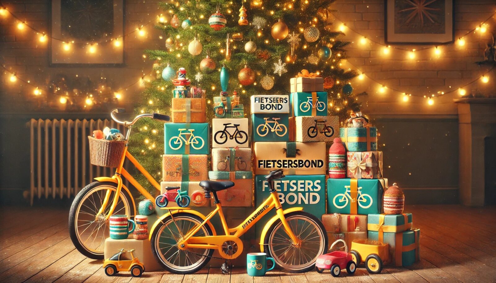 decembercadeaus2024 1600x914 1