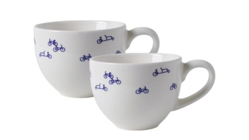 espressokopjes 500x282 1