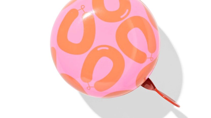 fietsbel hema 832x468 1