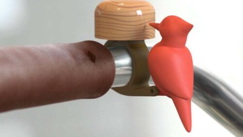 fietsbelvogel 500x282 1