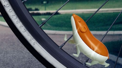 hamsterwiel 500x282 1