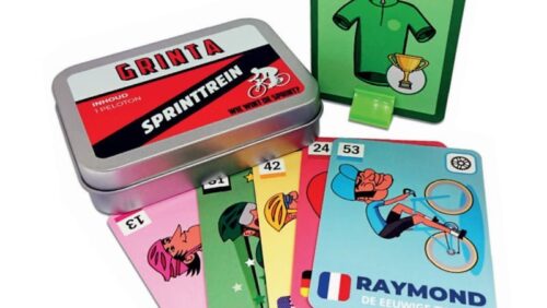 kaartspel sprinttrein 1 500x282 1