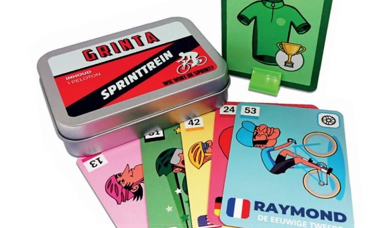 kaartspel sprinttrein 1 800x468 1