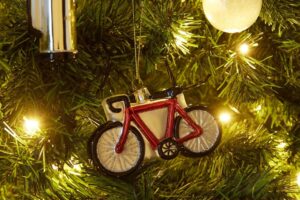 kersthanger 300x200 1