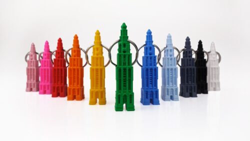 sleutelhanger martinitoren groningen 500x282 1